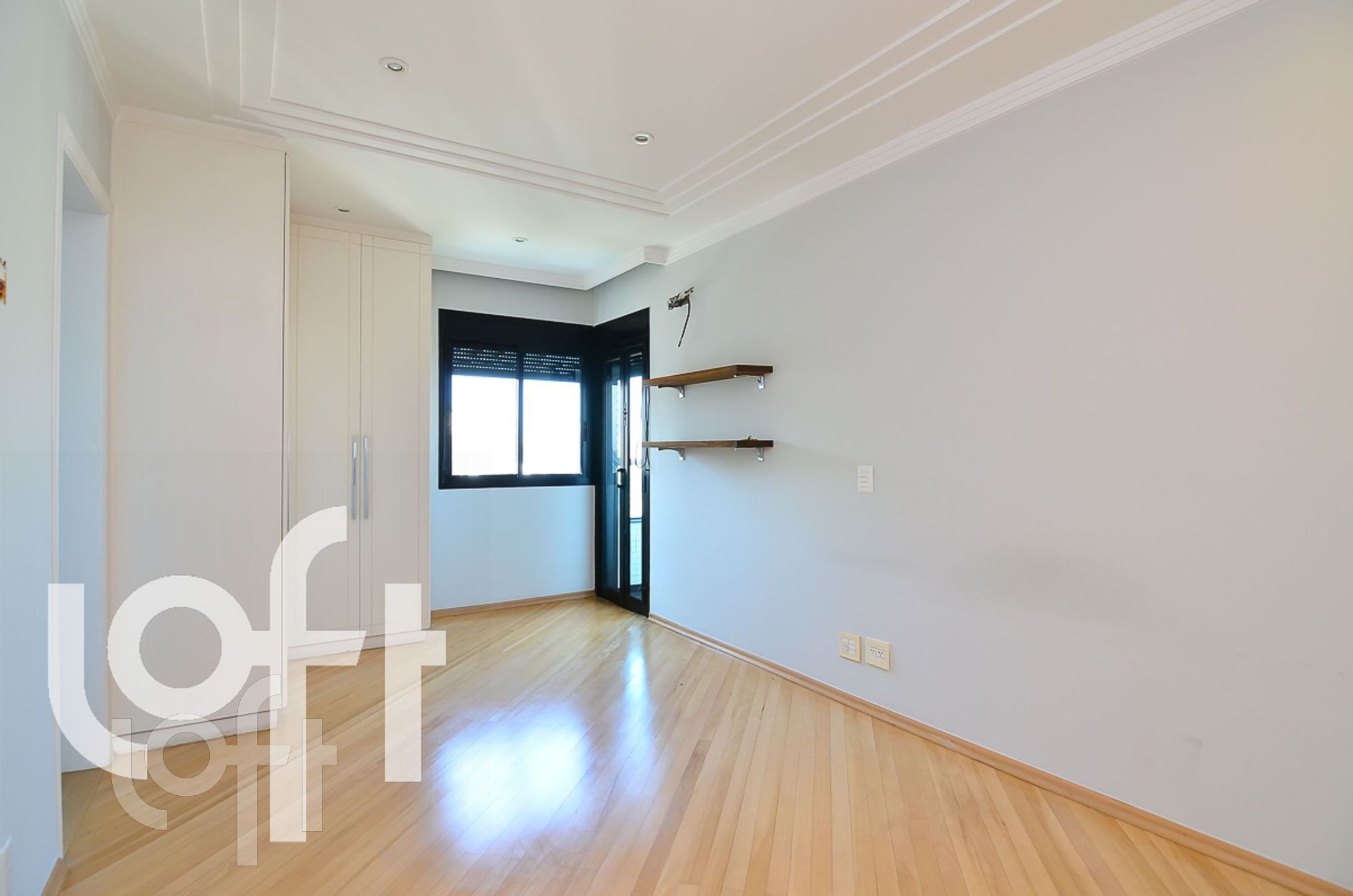 Apartamento à venda com 3 quartos, 258m² - Foto 19