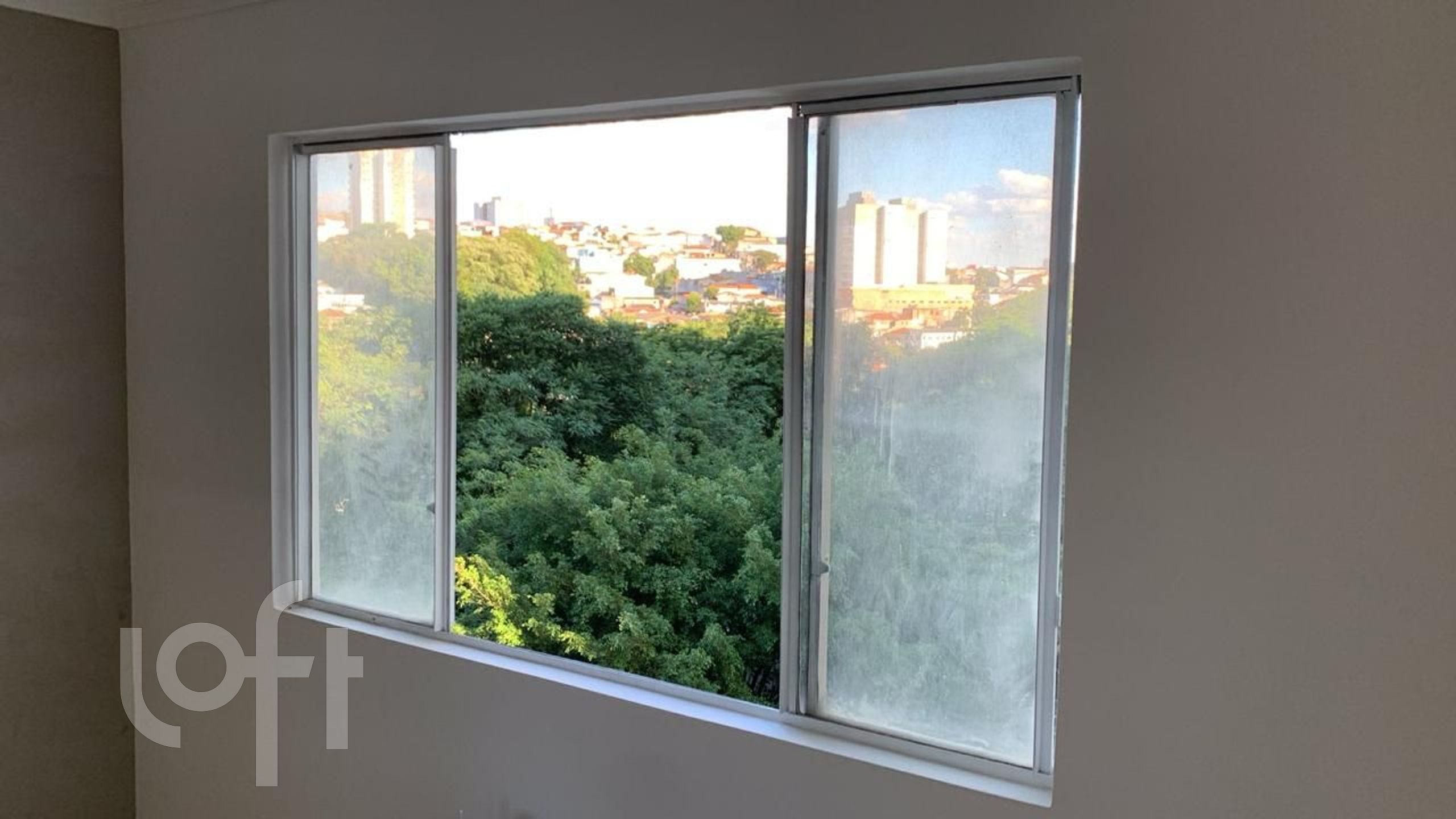 Apartamento à venda com 1 quarto, 63m² - Foto 10