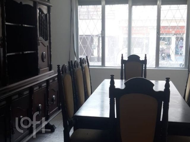 Apartamento com 83m², 3 dormitórios, Cristo Redentor em Porto Alegre