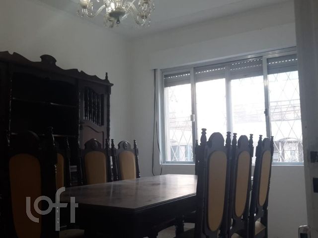 Apartamento com 83m², 3 dormitórios, Cristo Redentor em Porto Alegre