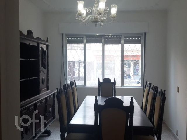 Apartamento com 83m², 3 dormitórios, Cristo Redentor em Porto Alegre