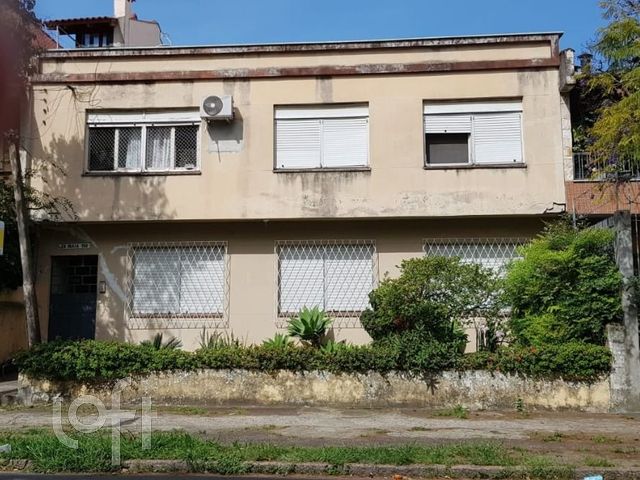 Apartamento com 83m², 3 dormitórios, Cristo Redentor em Porto Alegre