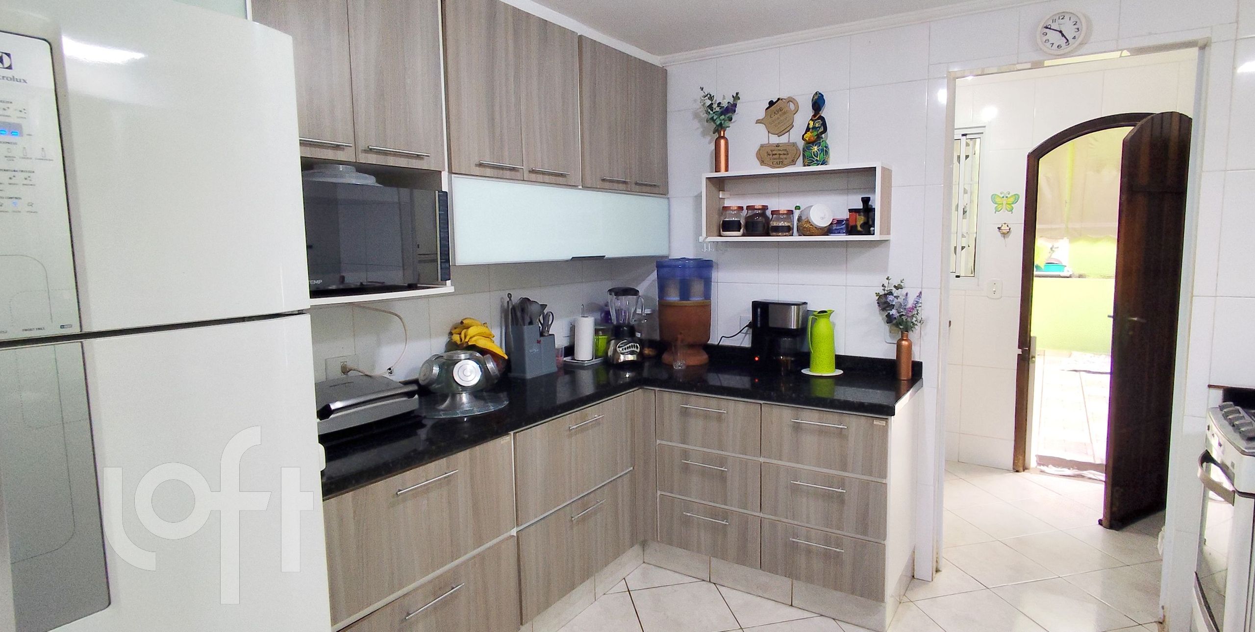 Imagem da propriedade PU1hebvii 25