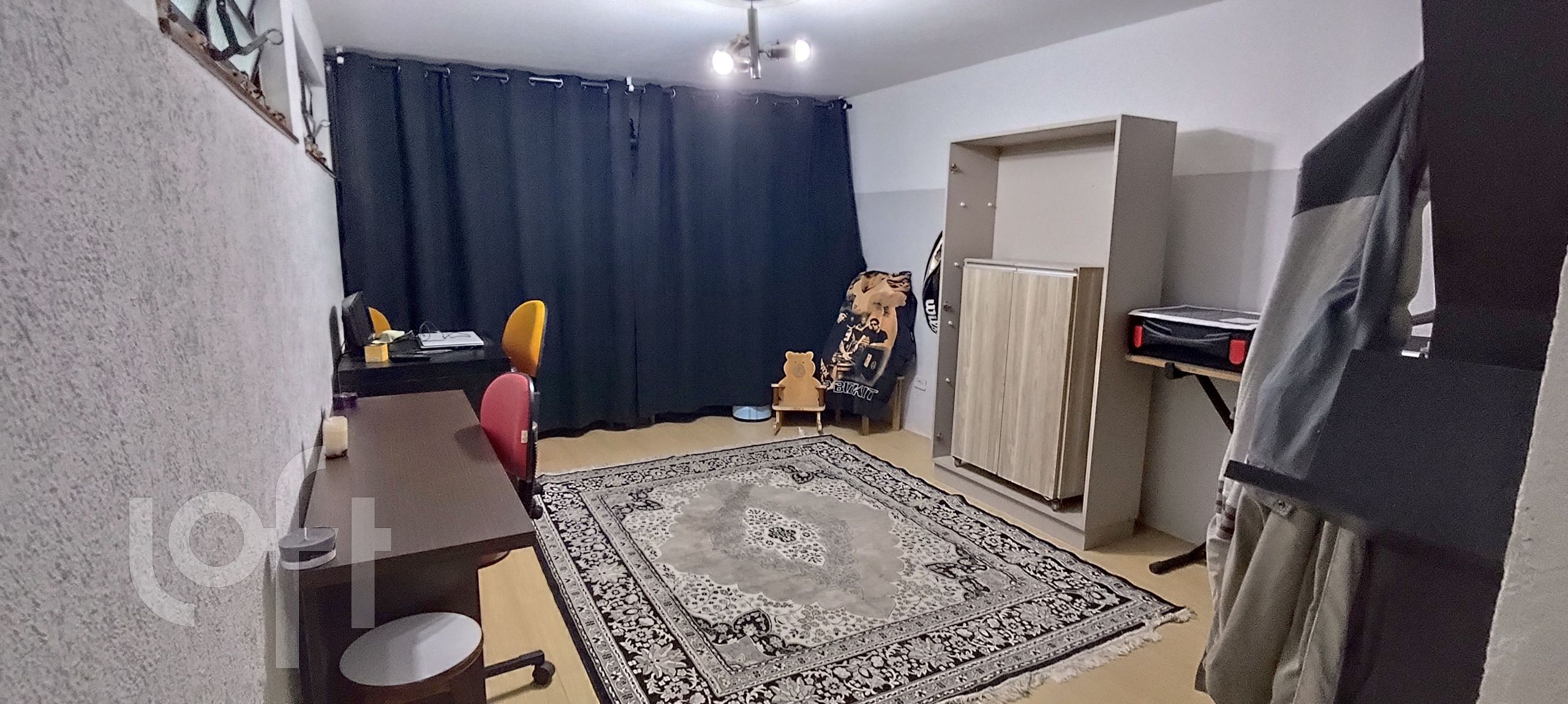 Imagem da propriedade PU1hebvii 28