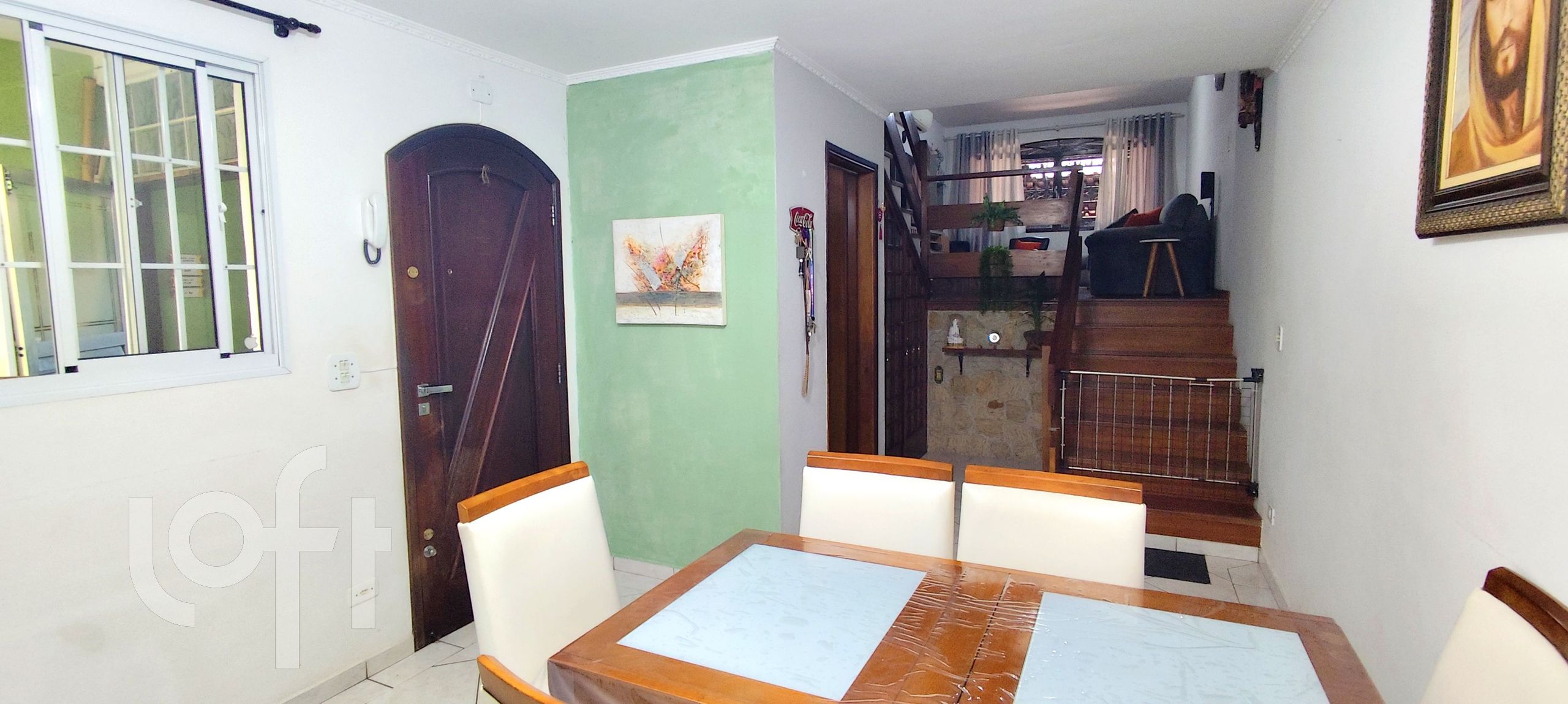 Imagem da propriedade PU1hebvii 23