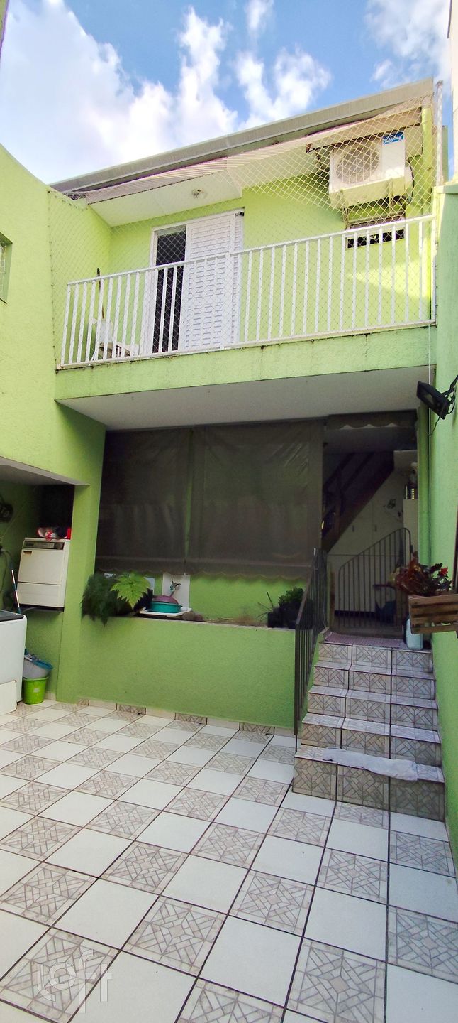 Imagem da propriedade PU1hebvii 35