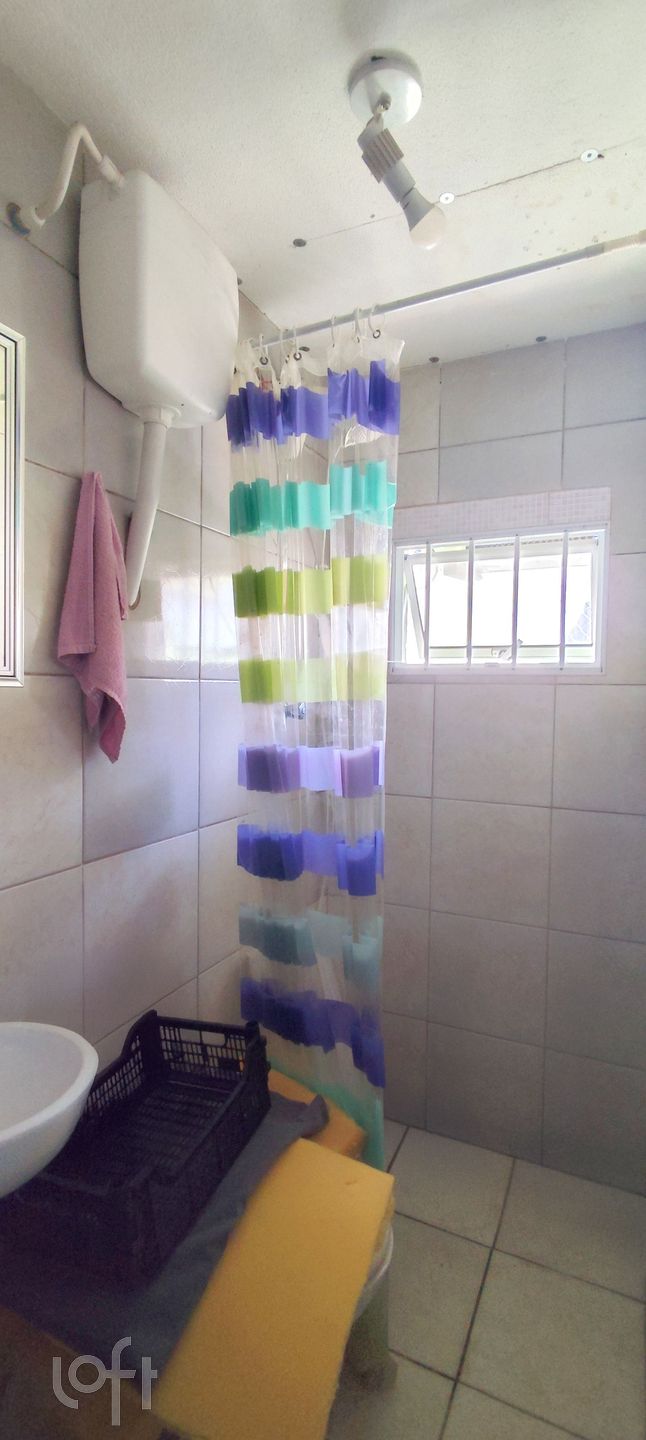 Imagem da propriedade PU1hebvii 14