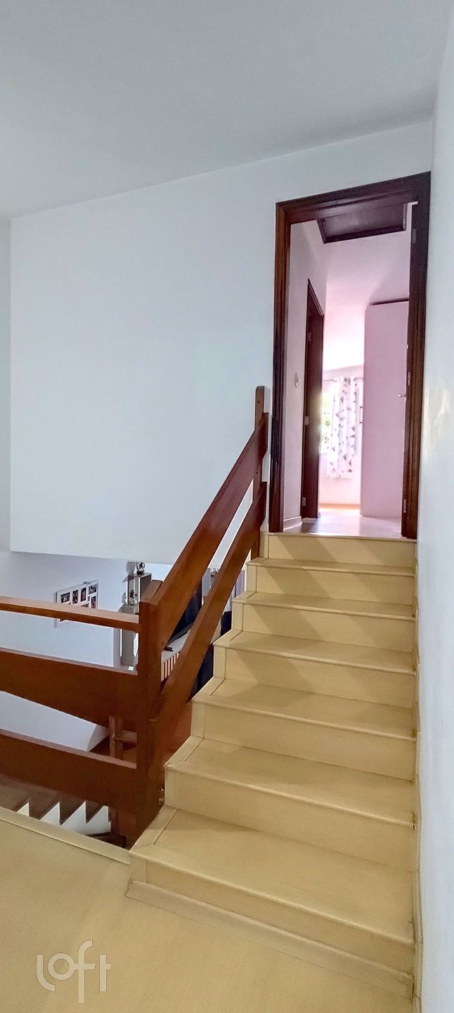Imagem da propriedade PU1hebvii 19