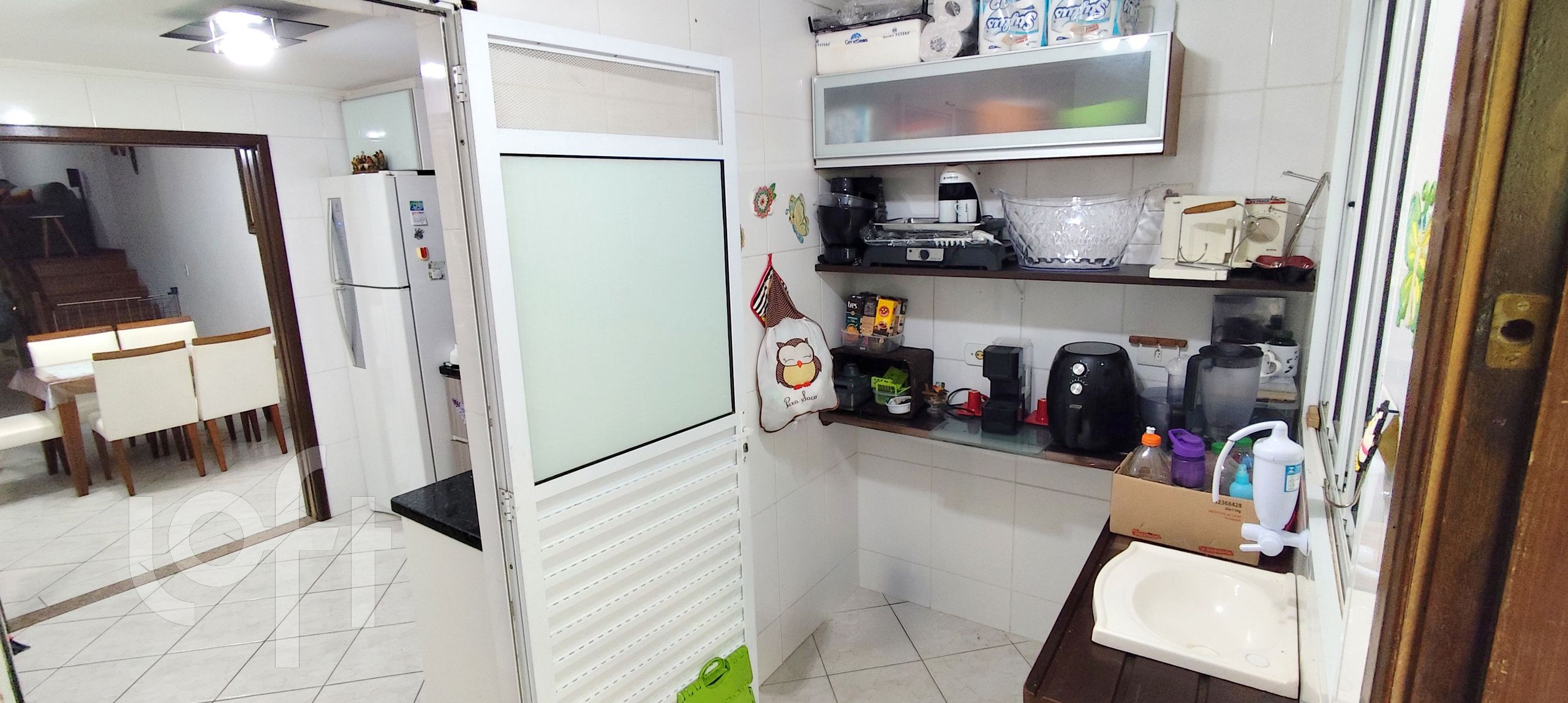 Imagem da propriedade PU1hebvii 31