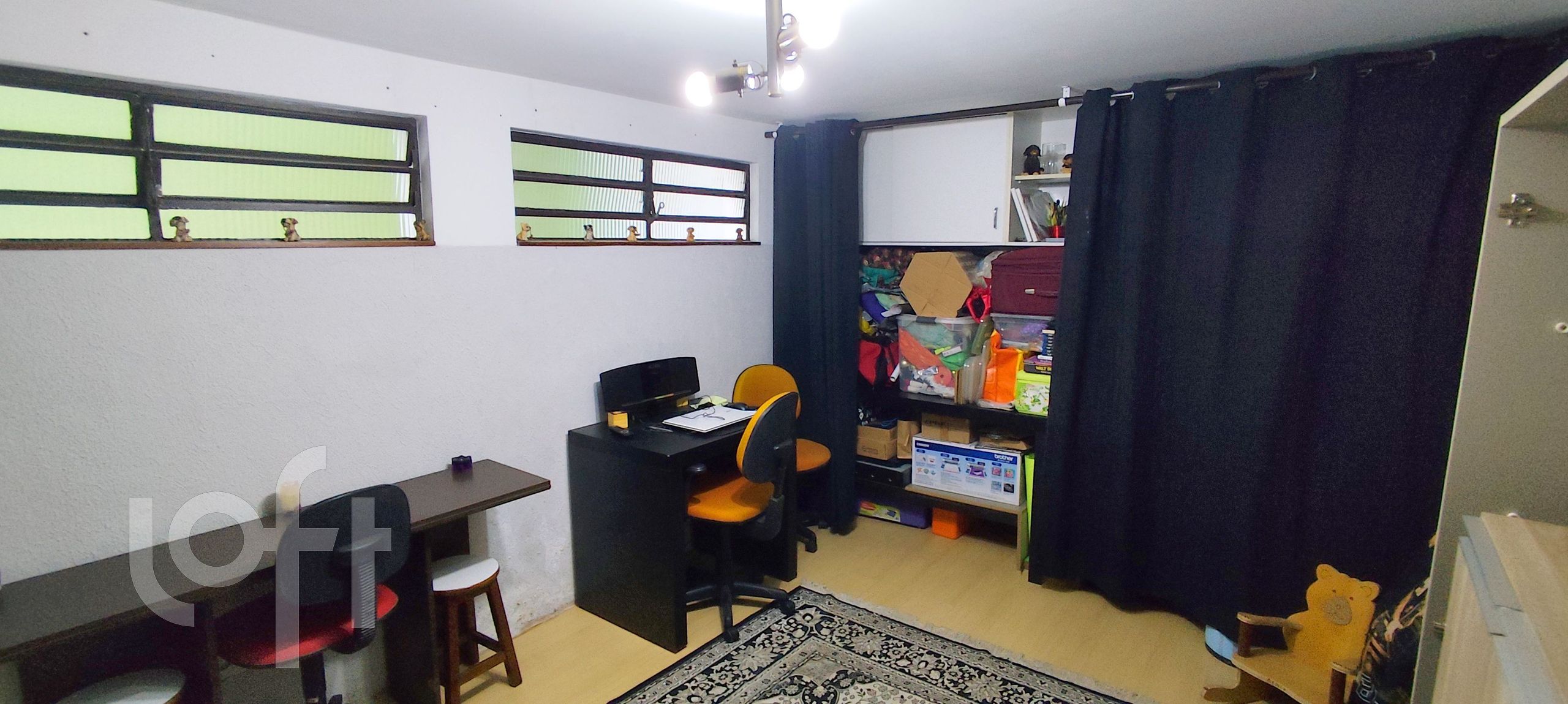 Imagem da propriedade PU1hebvii 27