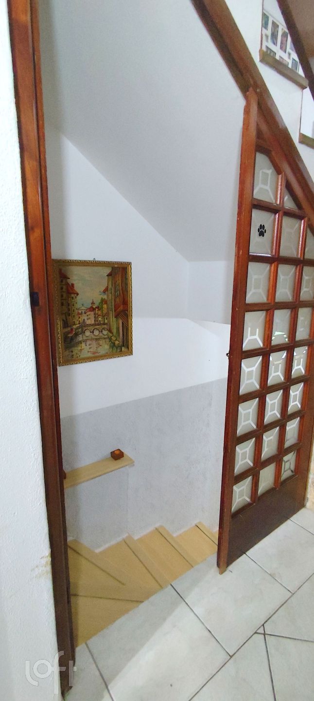 Imagem da propriedade PU1hebvii 26