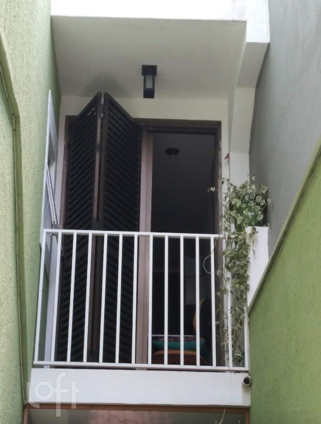 Imagem da propriedade PU1hebvii 10