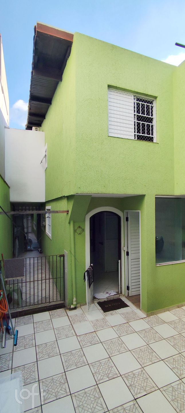 Imagem da propriedade PU1hebvii 33