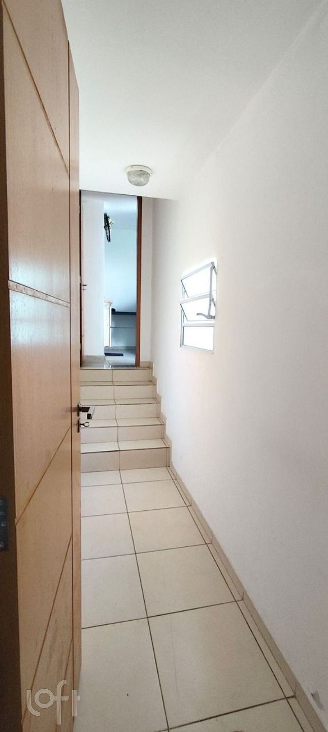 Imagem da propriedade PU1hebvii 15