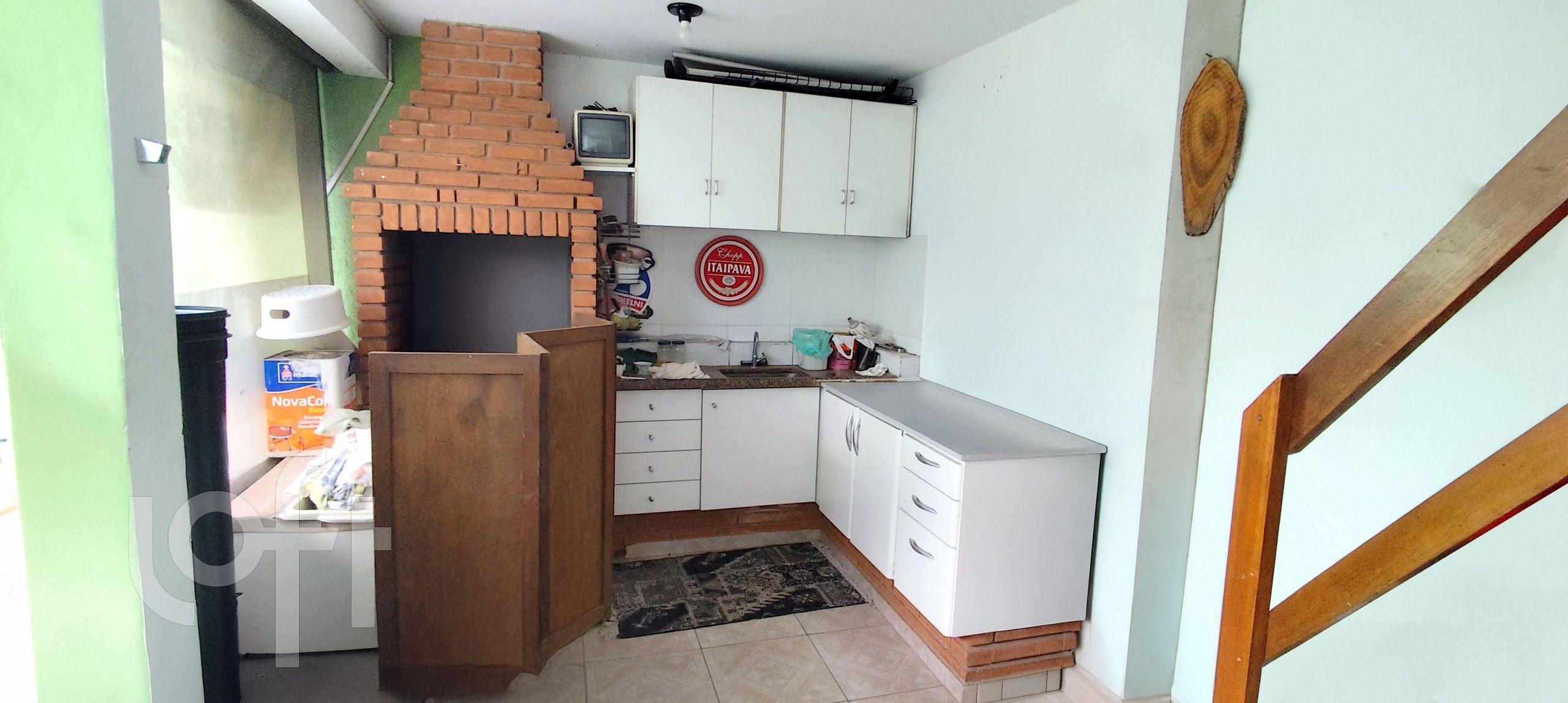 Imagem da propriedade PU1hebvii 38