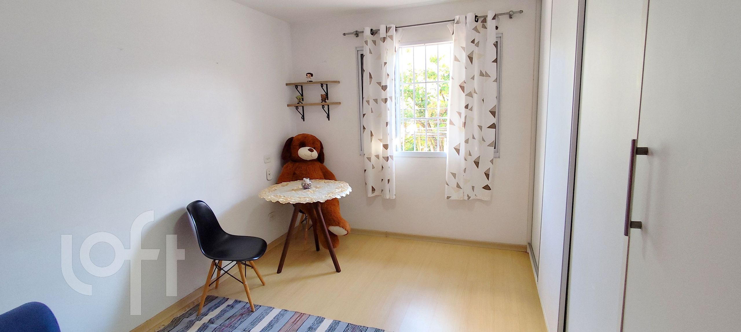 Imagem da propriedade PU1hebvii 3
