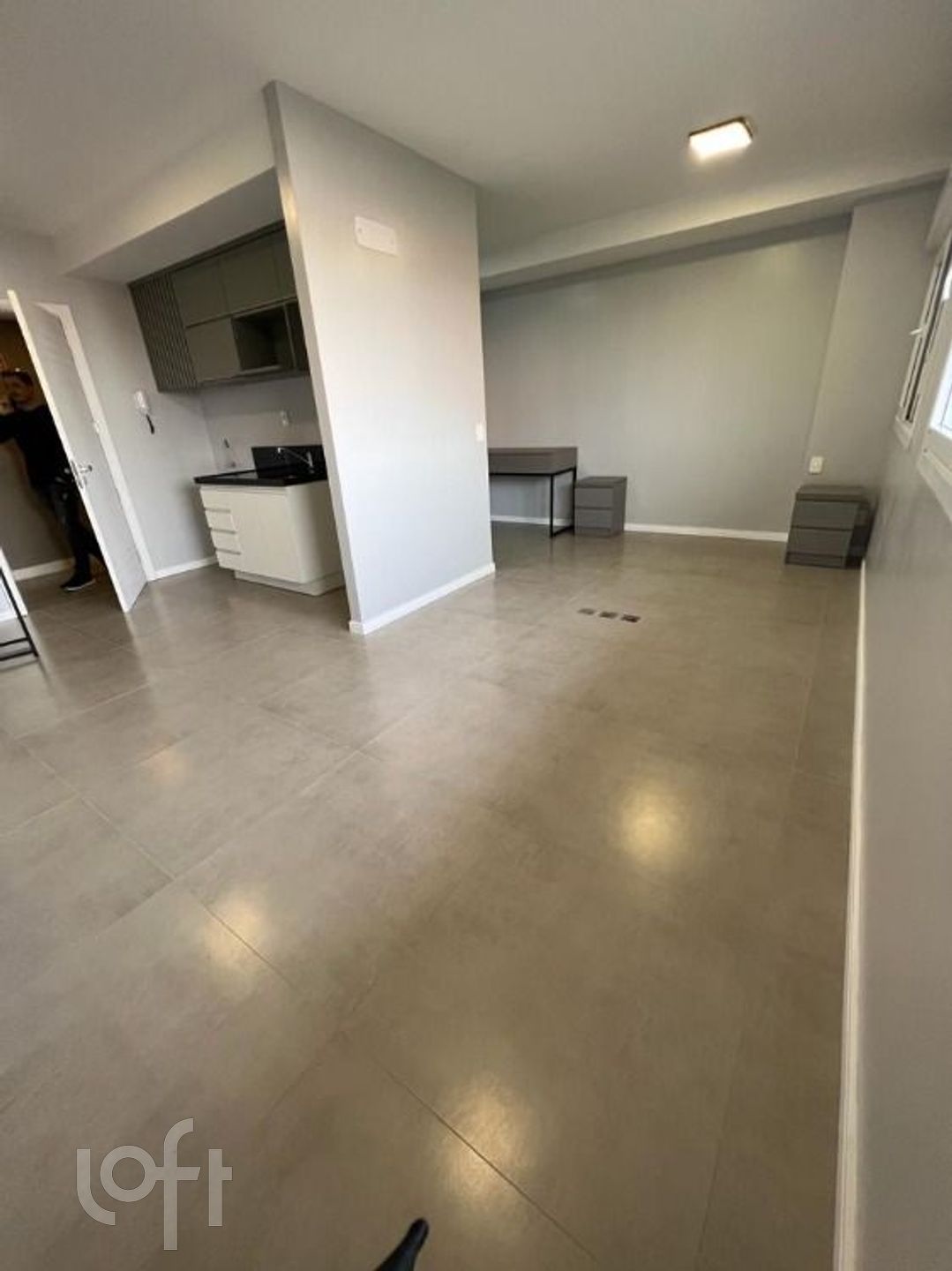 Imagem da propriedade 6