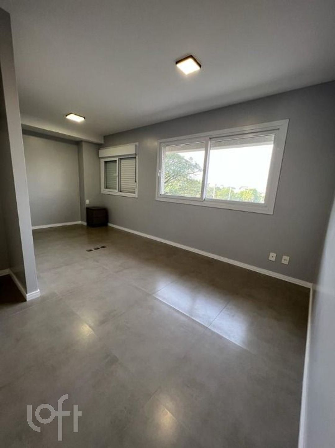 Imagem da propriedade 5