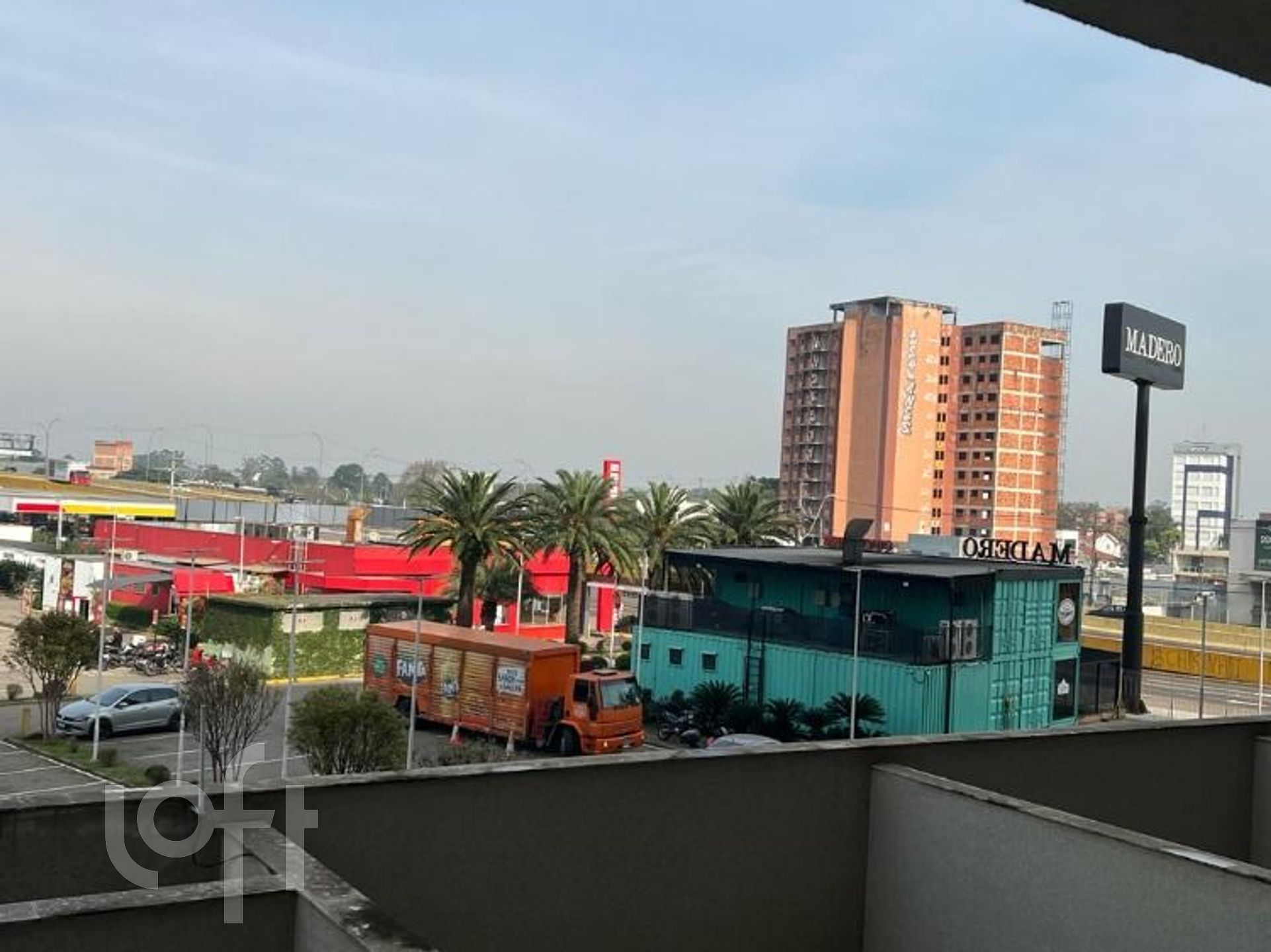 Imagem da propriedade 11