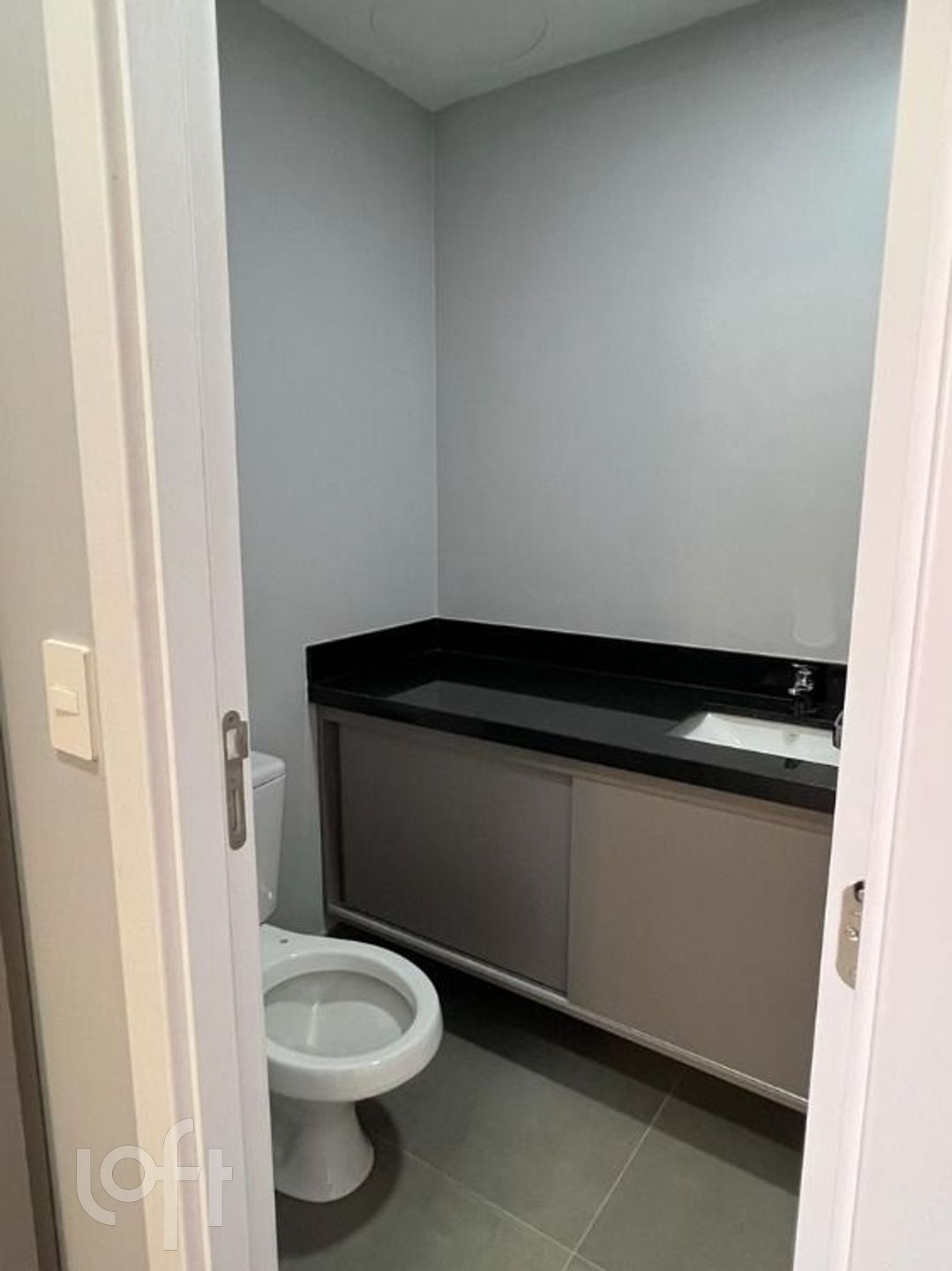 Imagem da propriedade 8