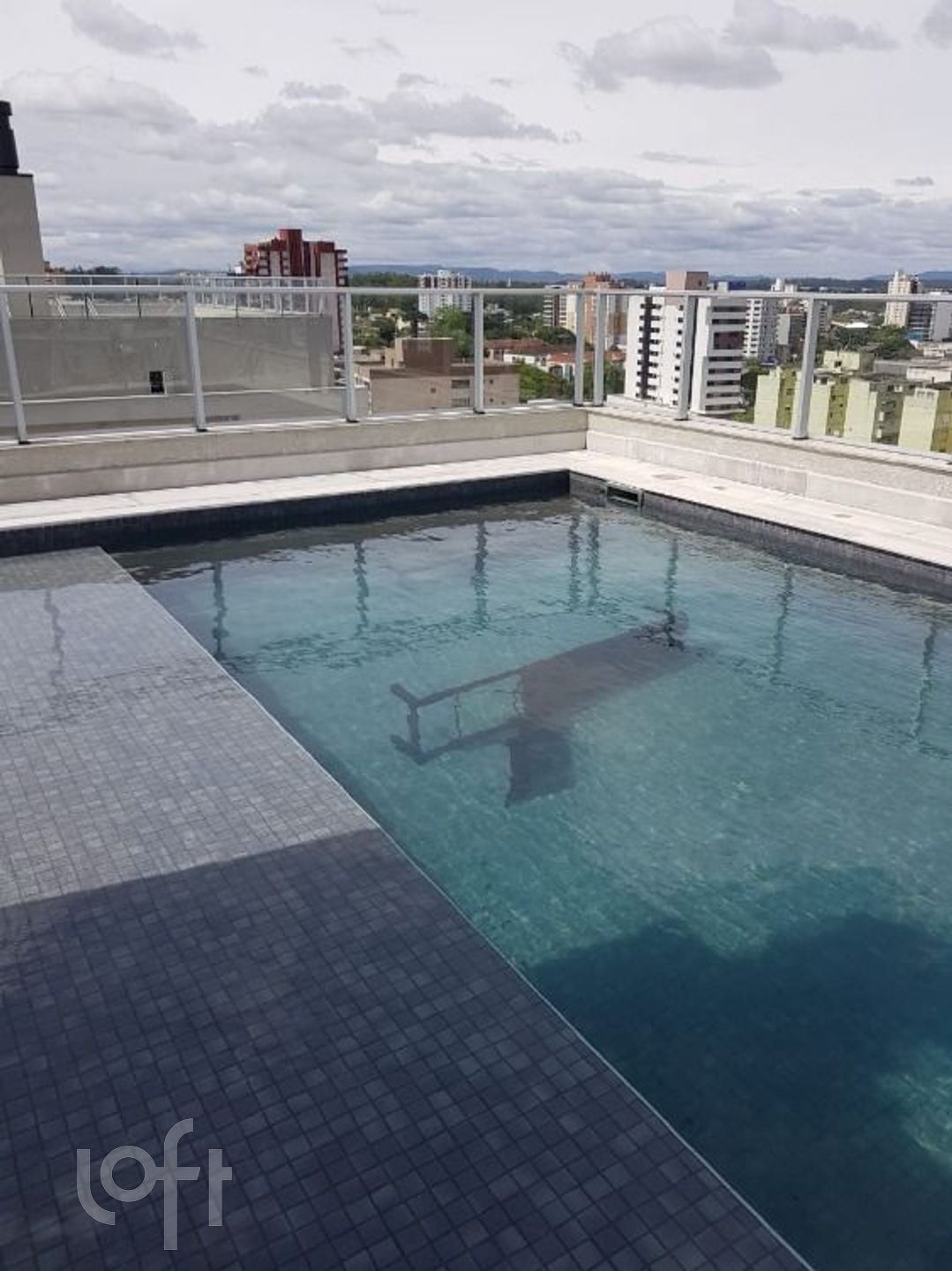 Imagem da propriedade 17