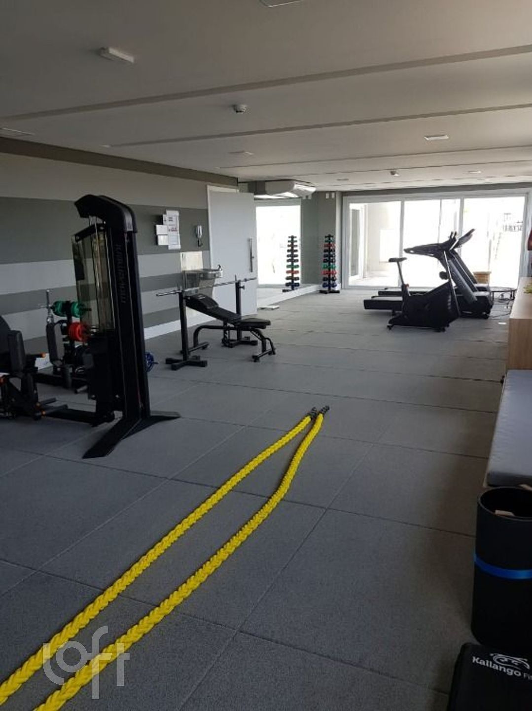 Imagem da propriedade 14