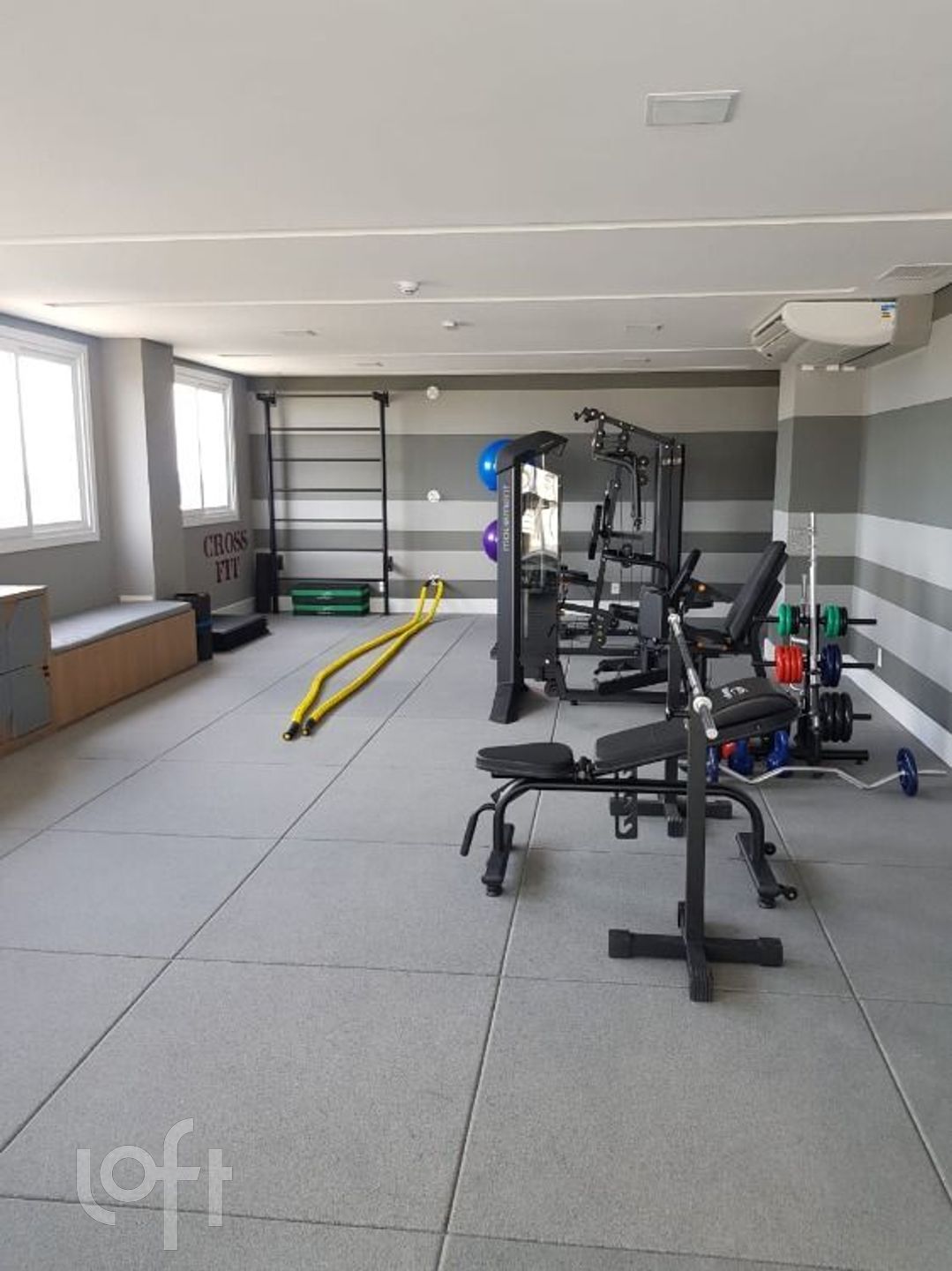 Imagem da propriedade 13