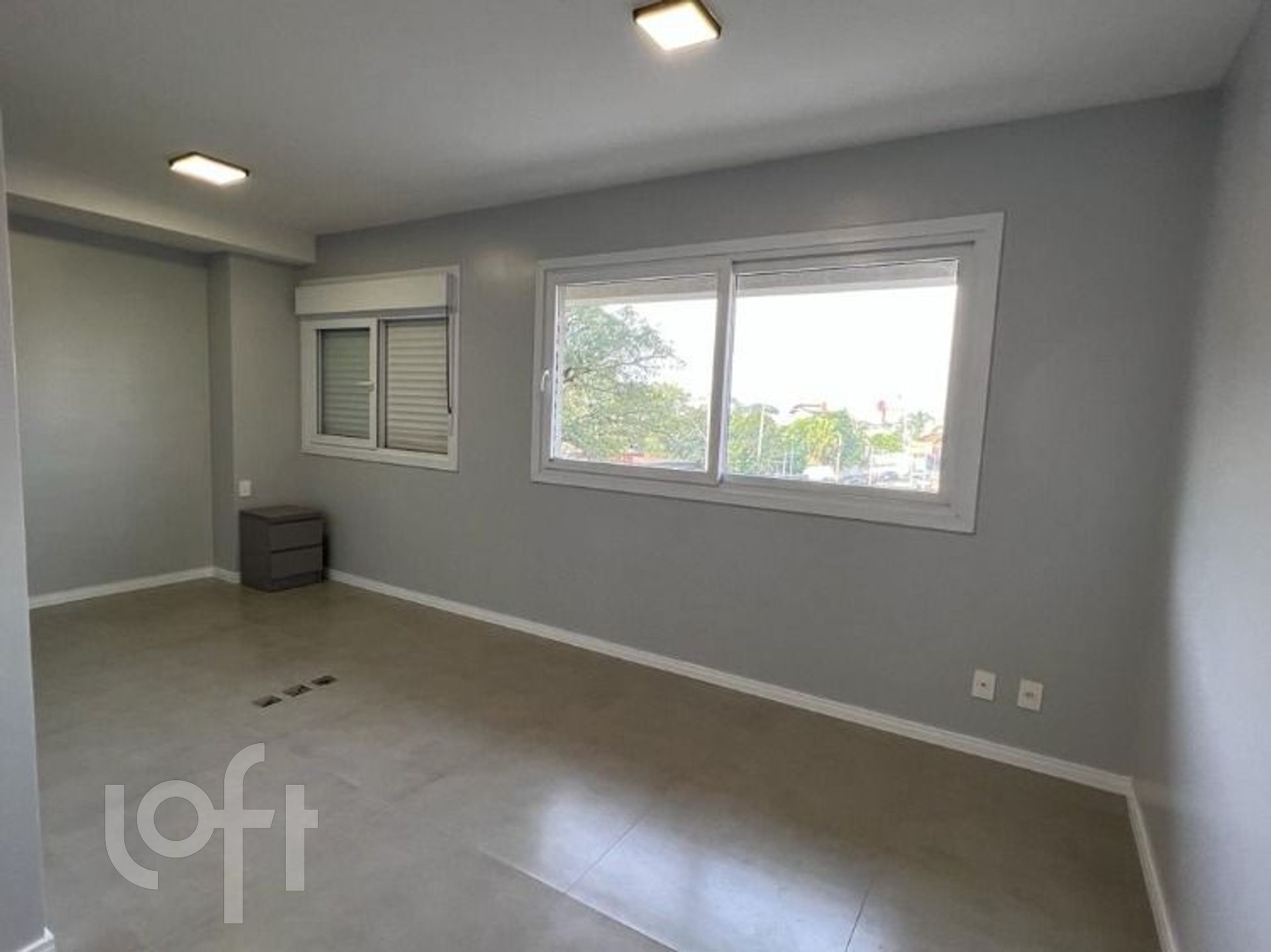 Imagem da propriedade 4