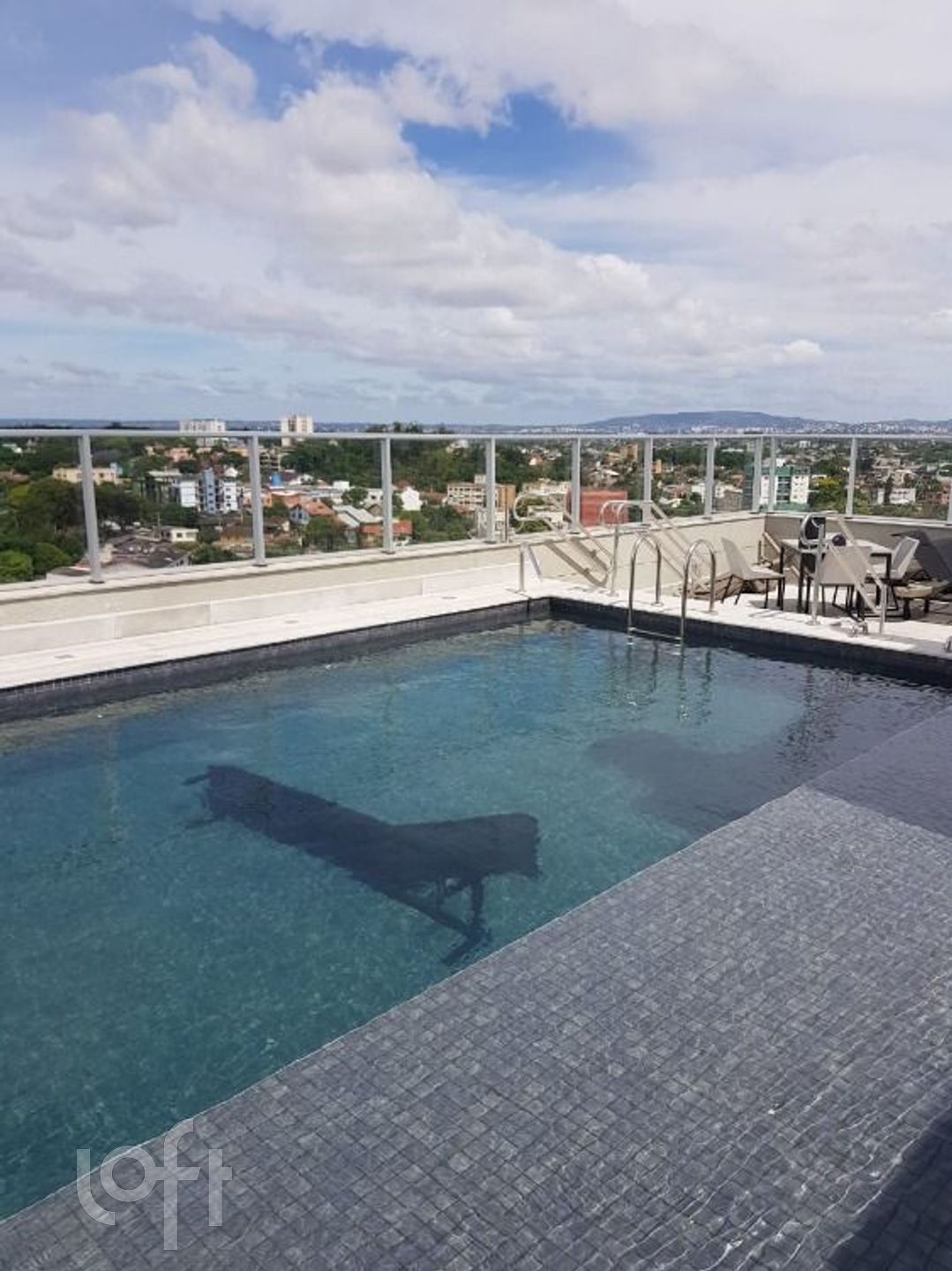 Imagem da propriedade 18