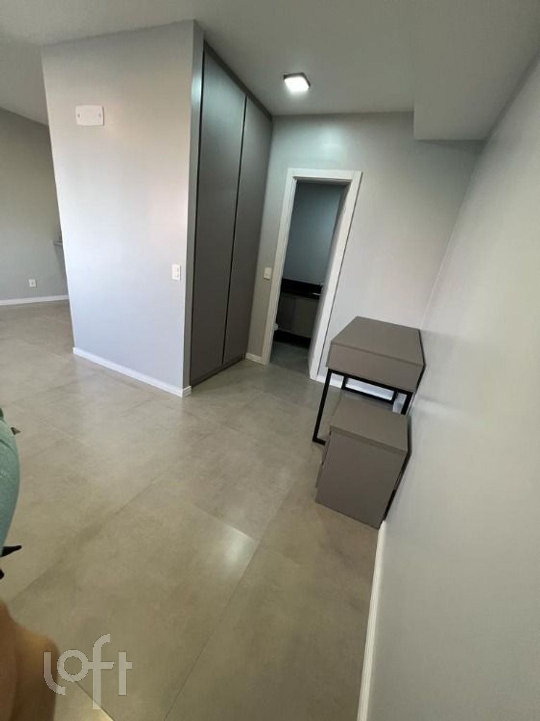 Imagem da propriedade 9