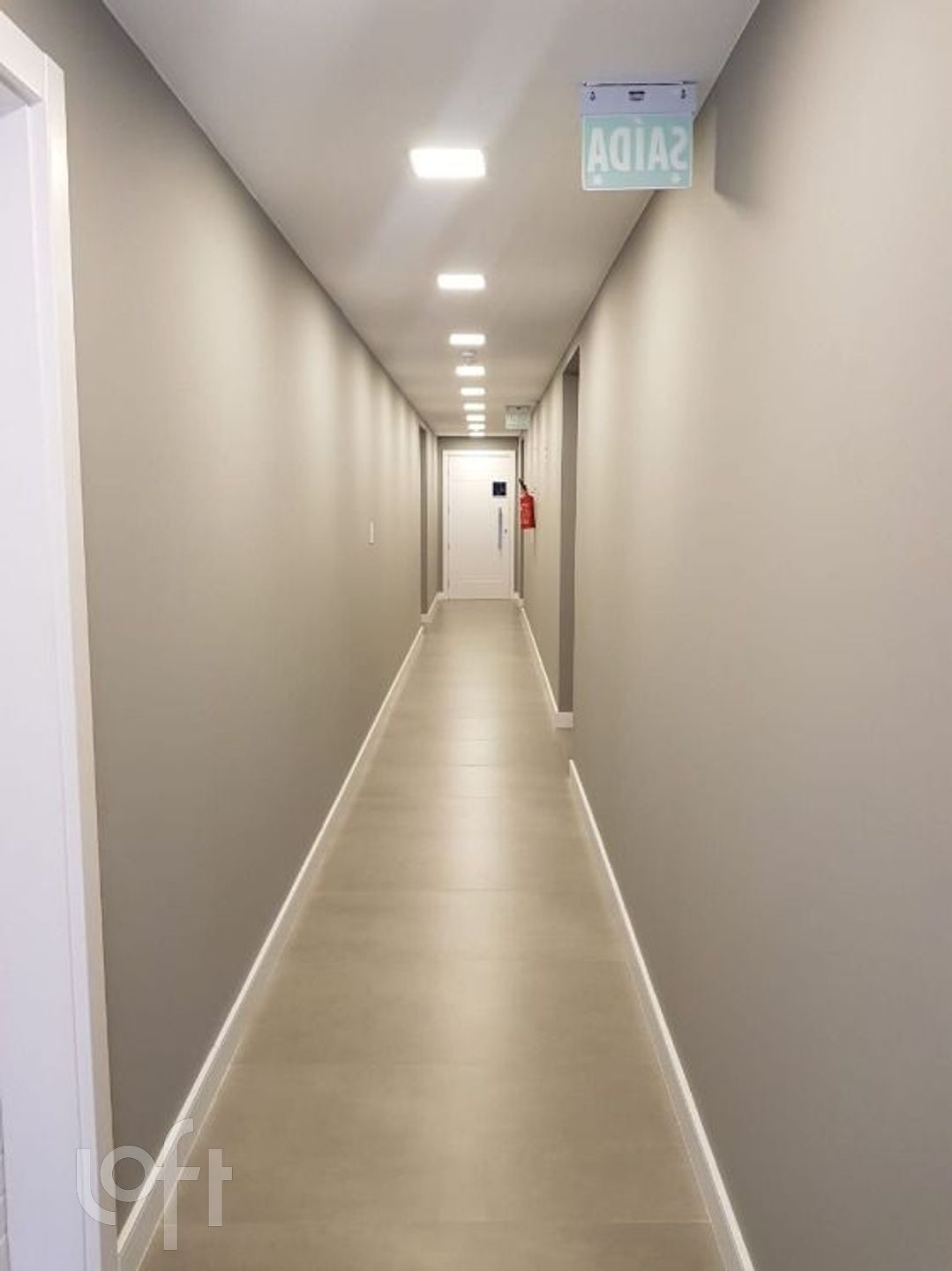 Imagem da propriedade 15