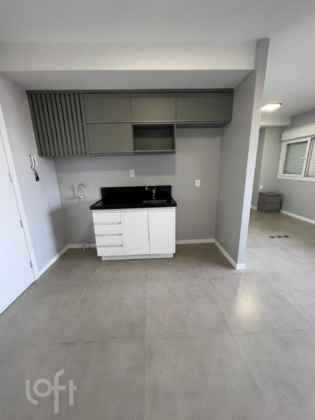 Imagem da propriedade 2