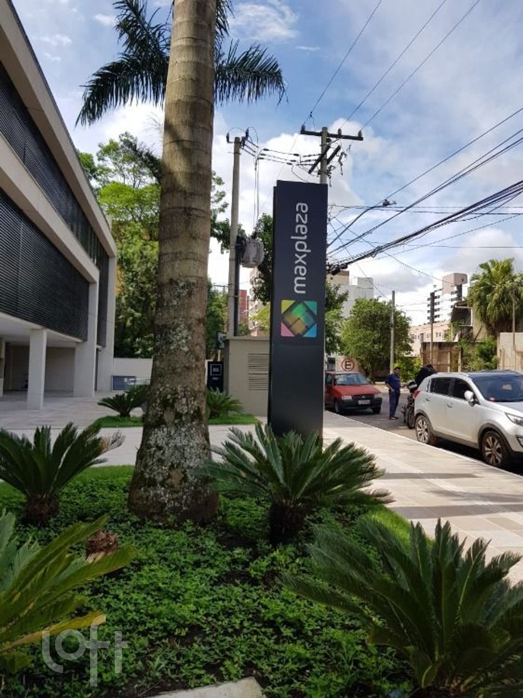 Imagem da propriedade 16