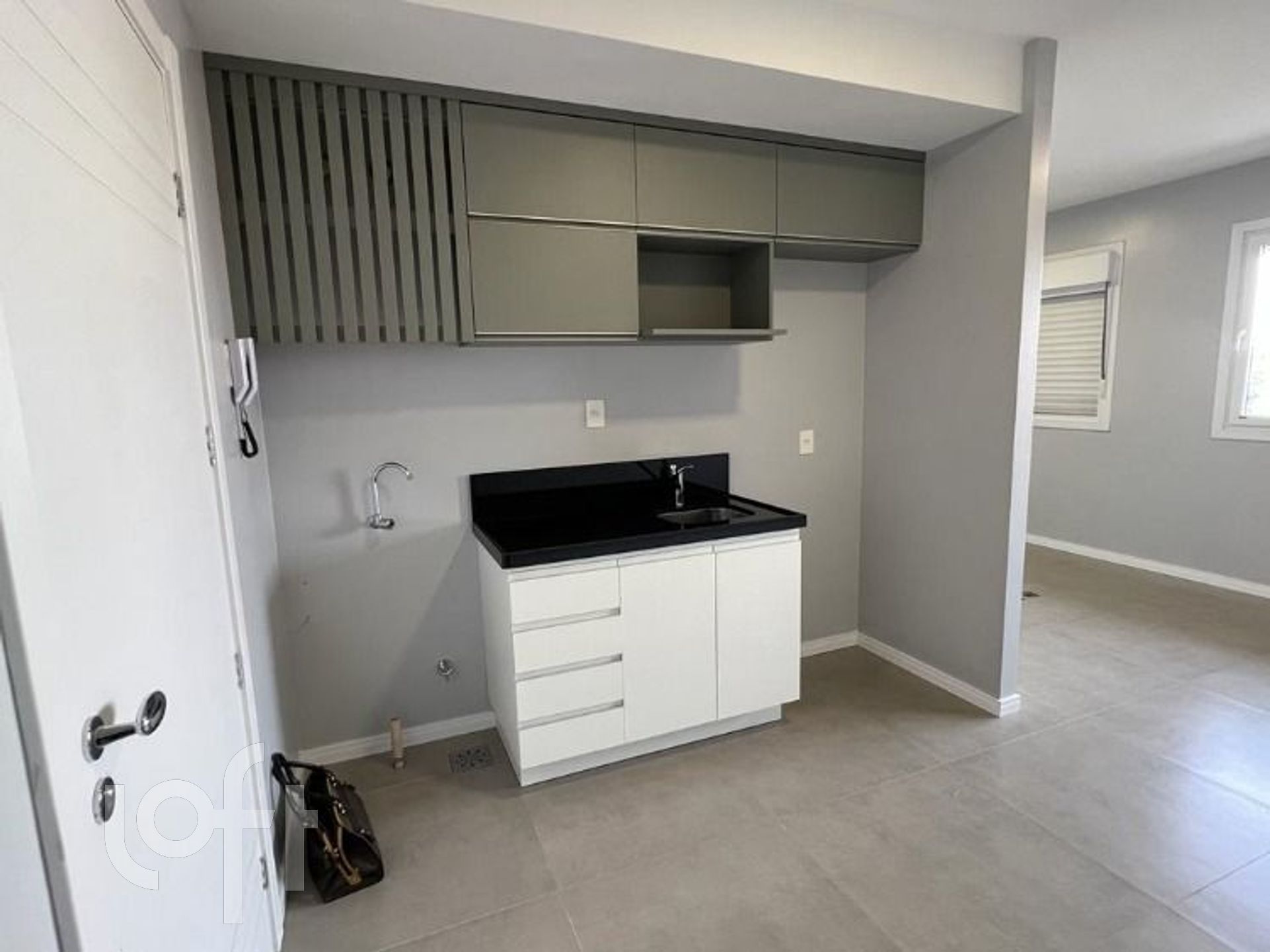 Imagem da propriedade 3