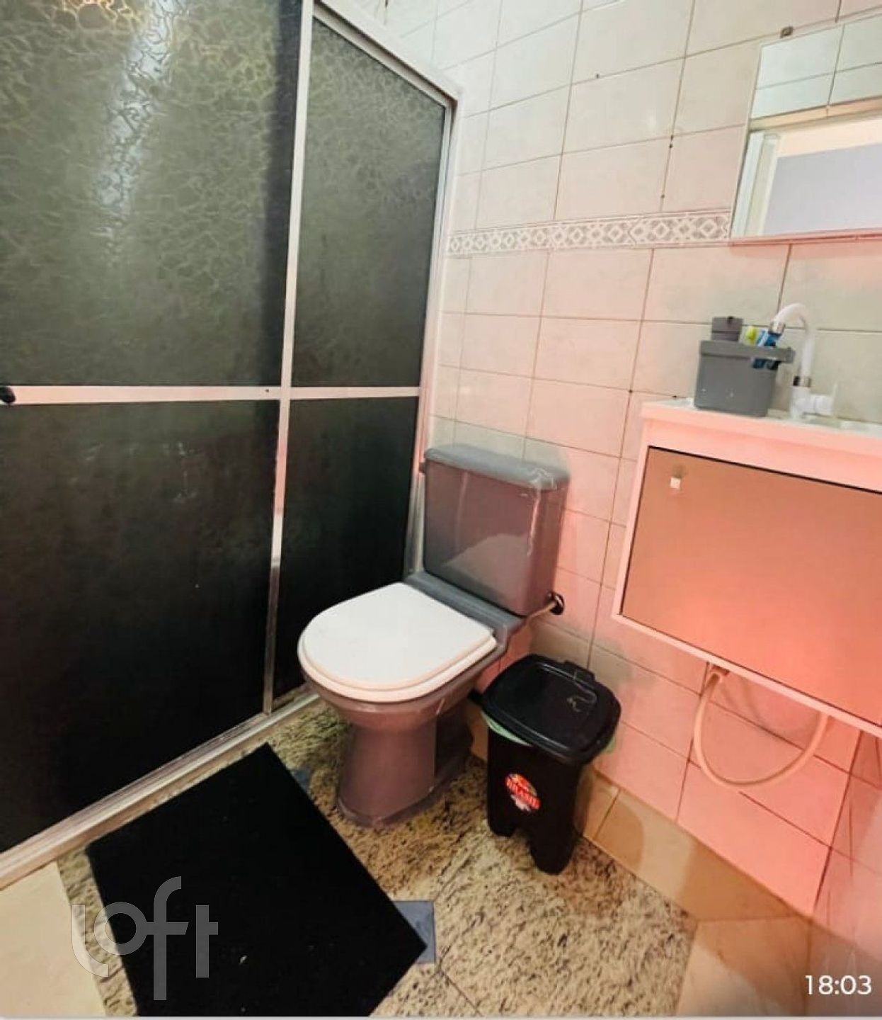 Imagem da propriedade 2