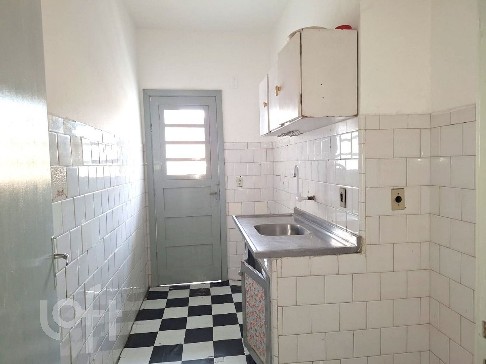 Imagem da propriedade 23