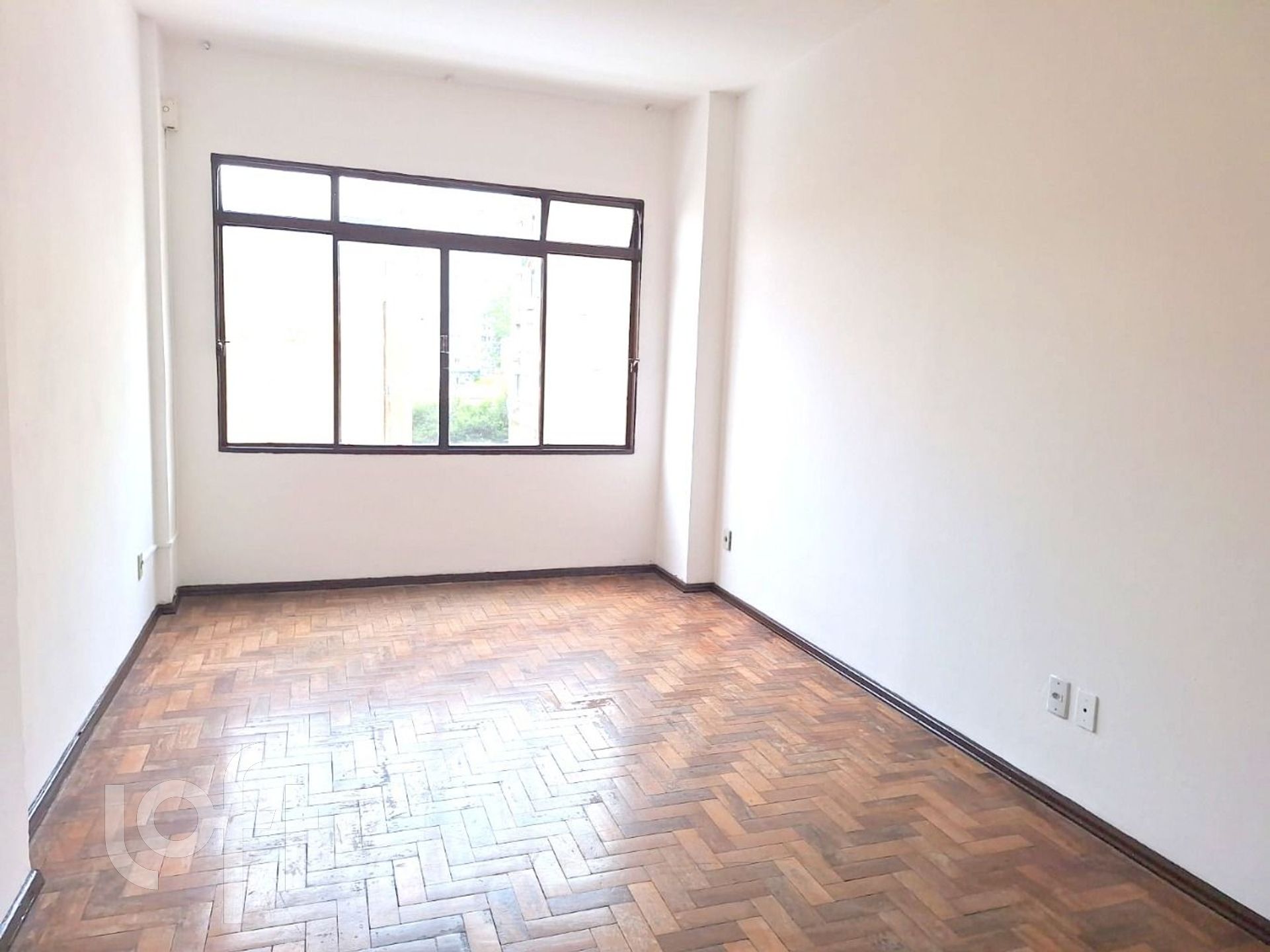 Imagem da propriedade 15