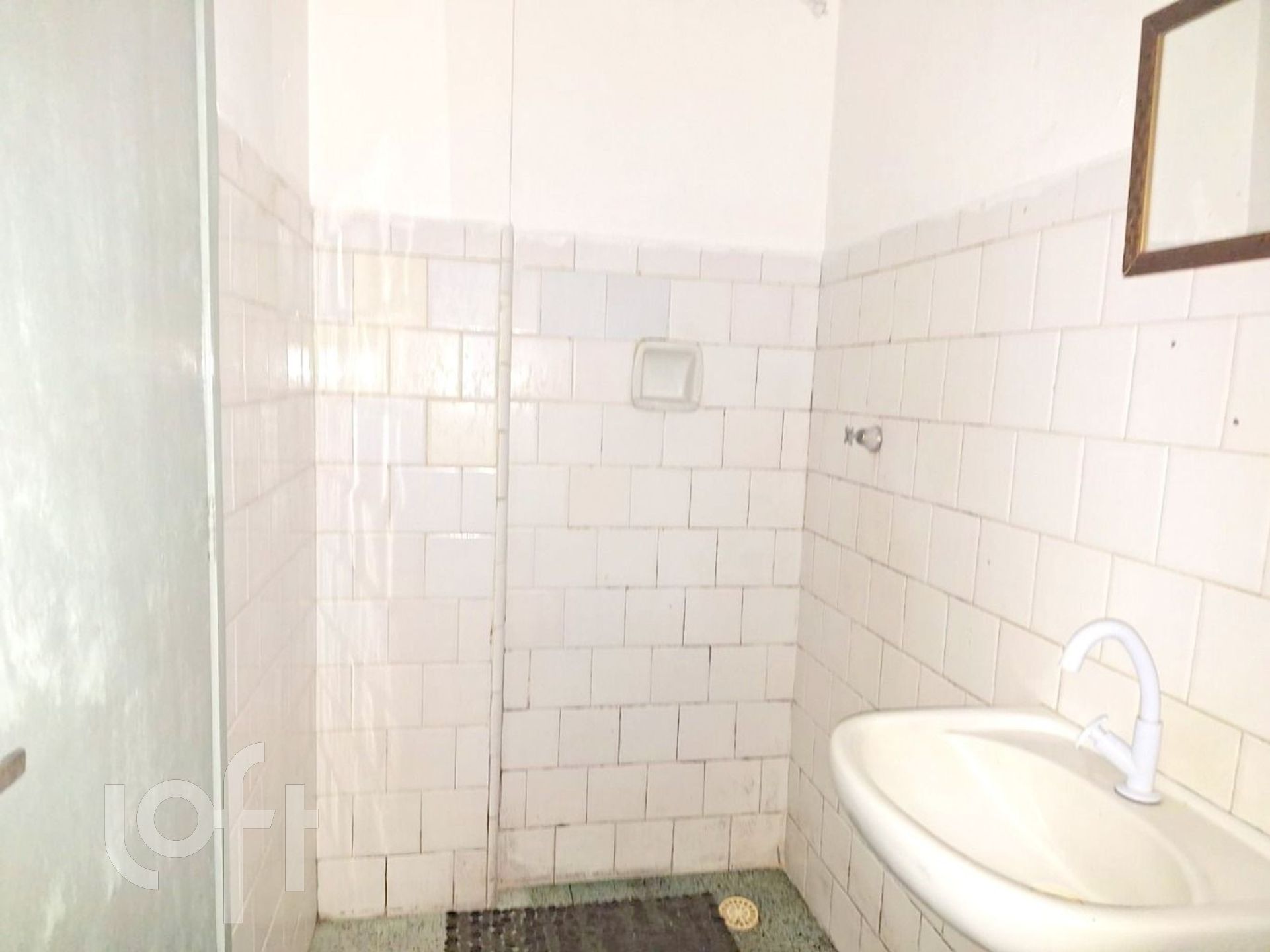 Imagem da propriedade 20