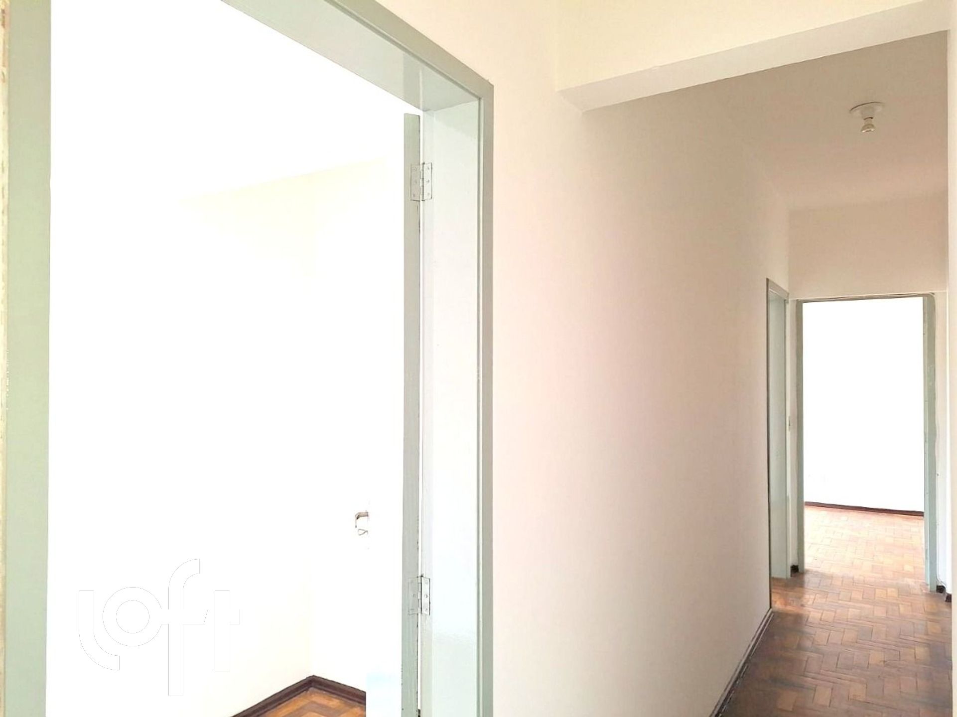 Imagem da propriedade 8