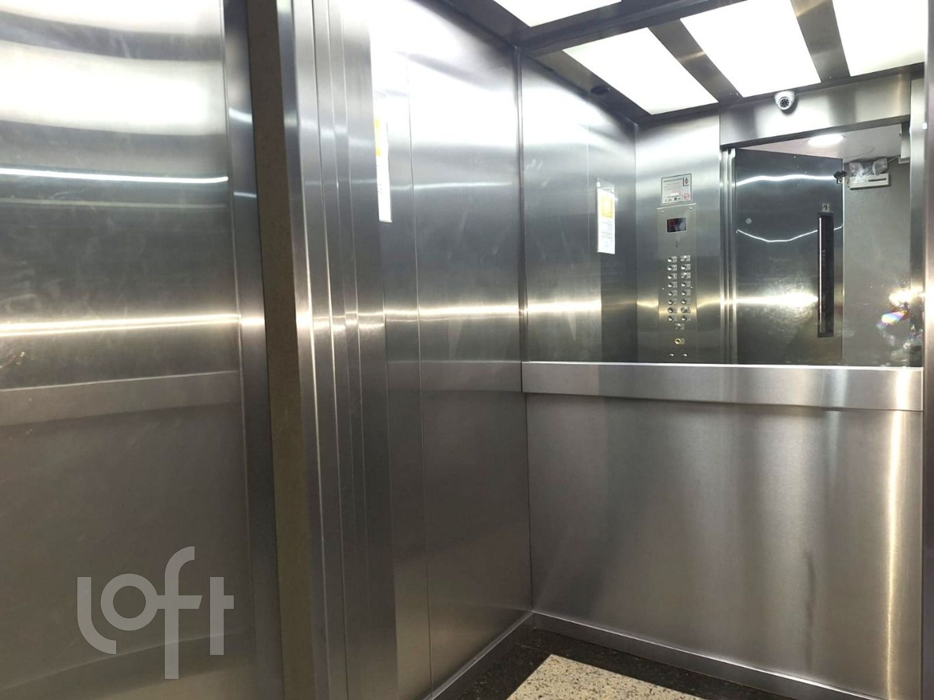 Imagem da propriedade 27