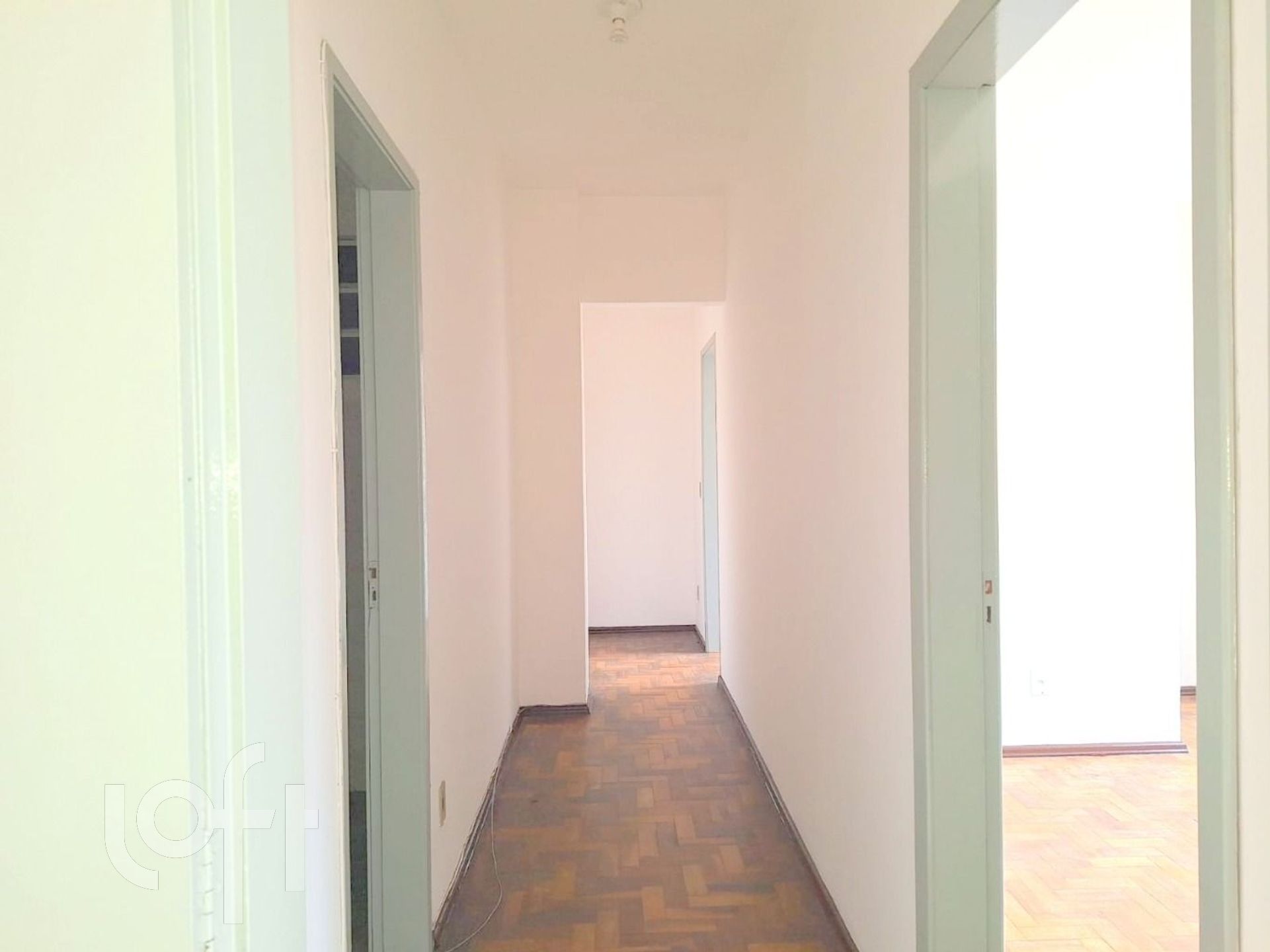 Imagem da propriedade 21