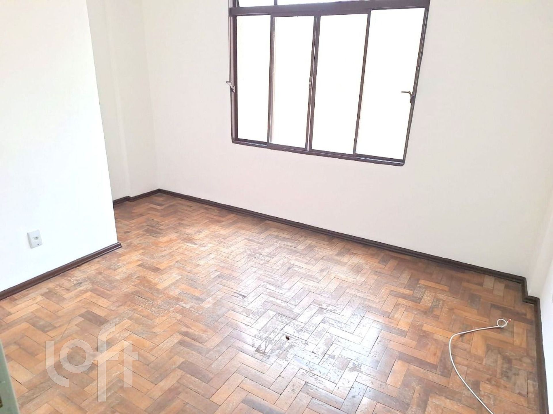 Imagem da propriedade 10