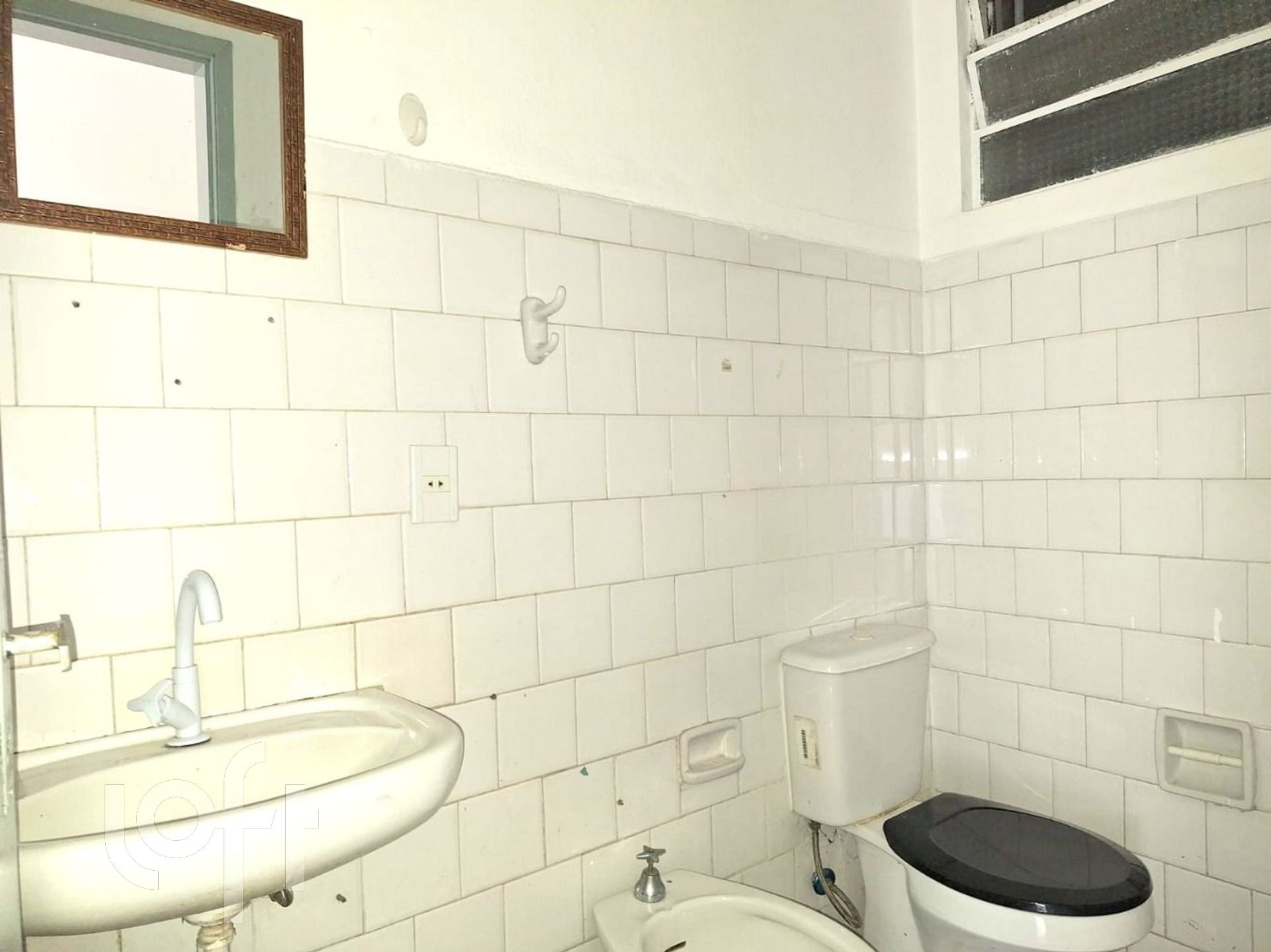 Imagem da propriedade 18