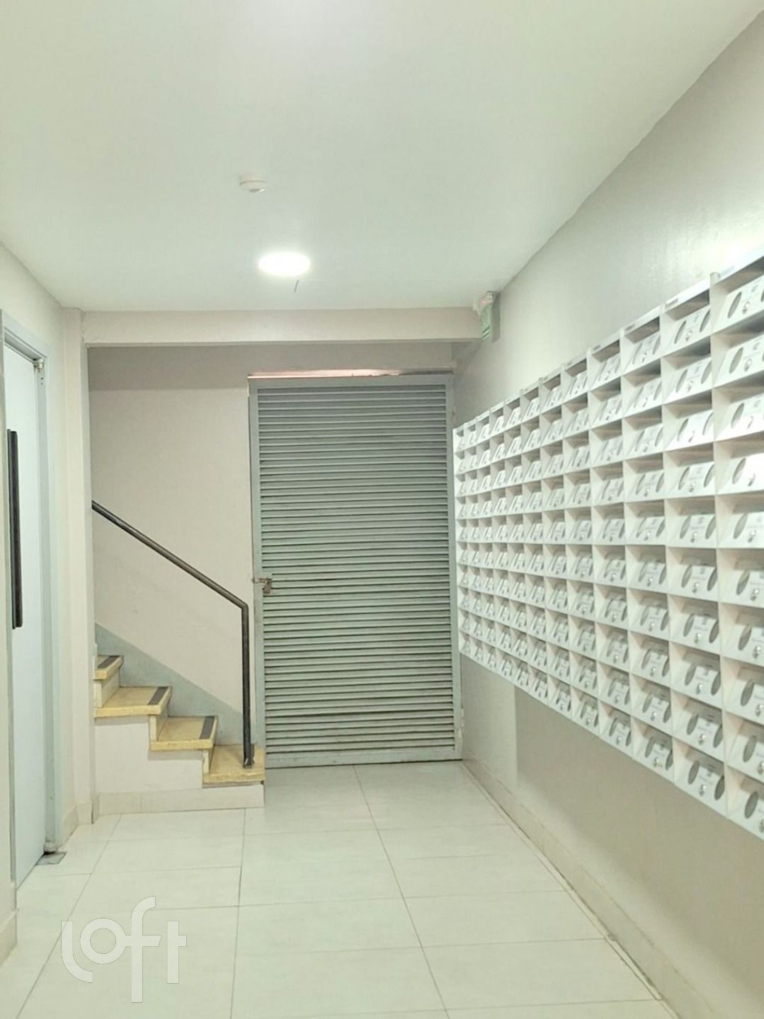 Imagem da propriedade 4