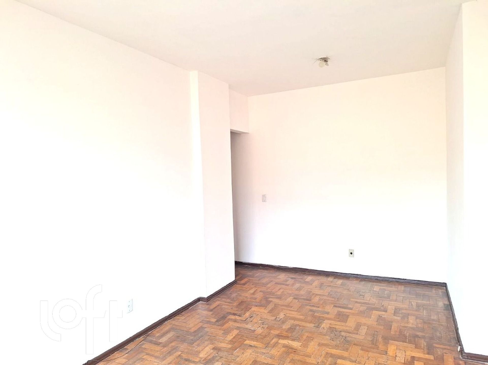 Imagem da propriedade 7