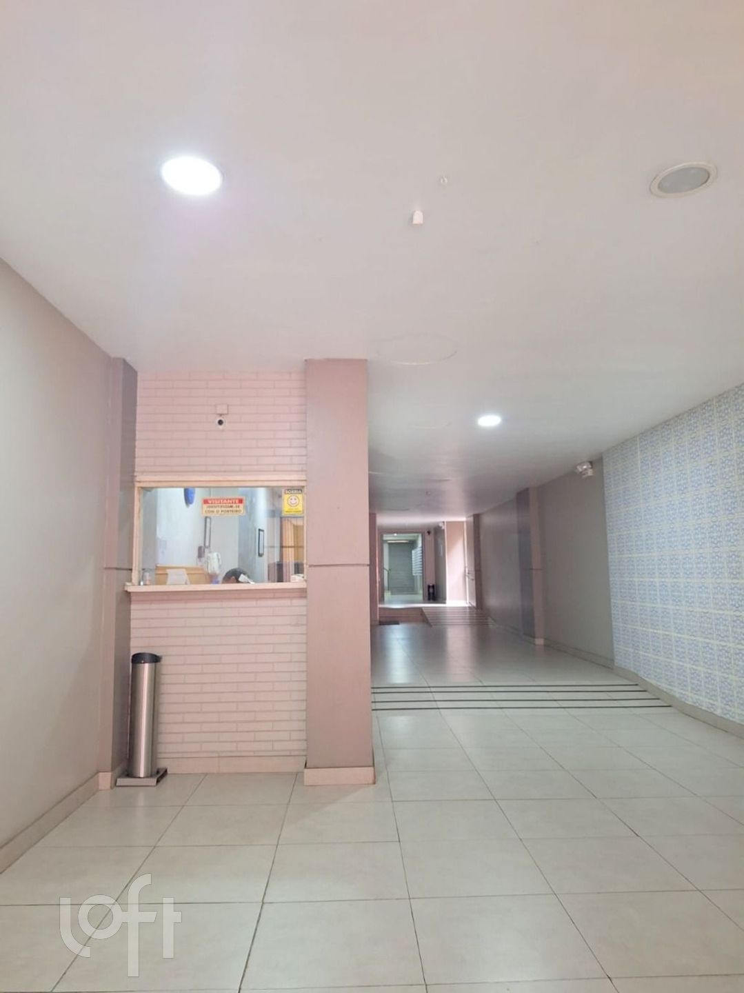 Imagem da propriedade 2