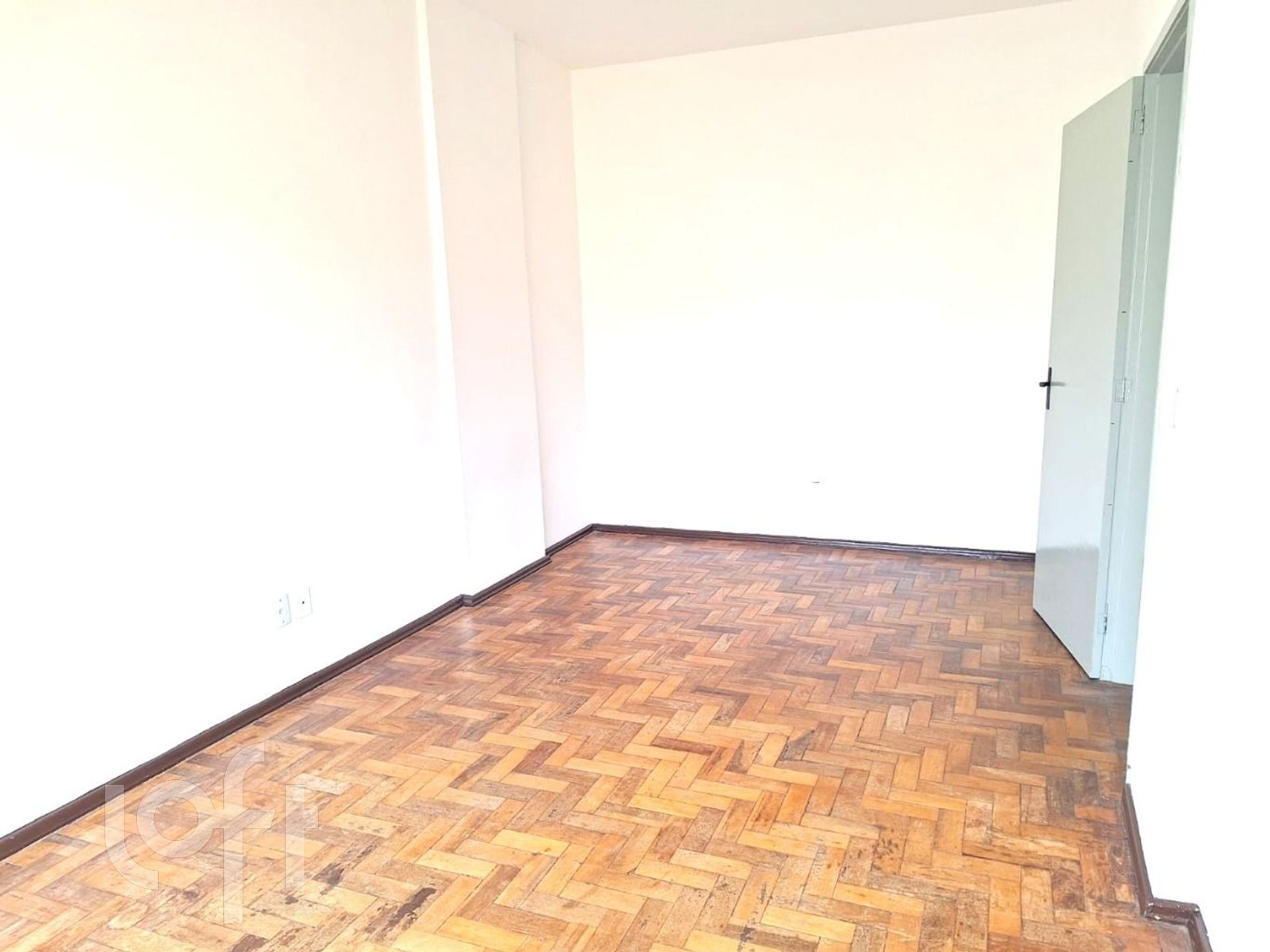 Imagem da propriedade 16