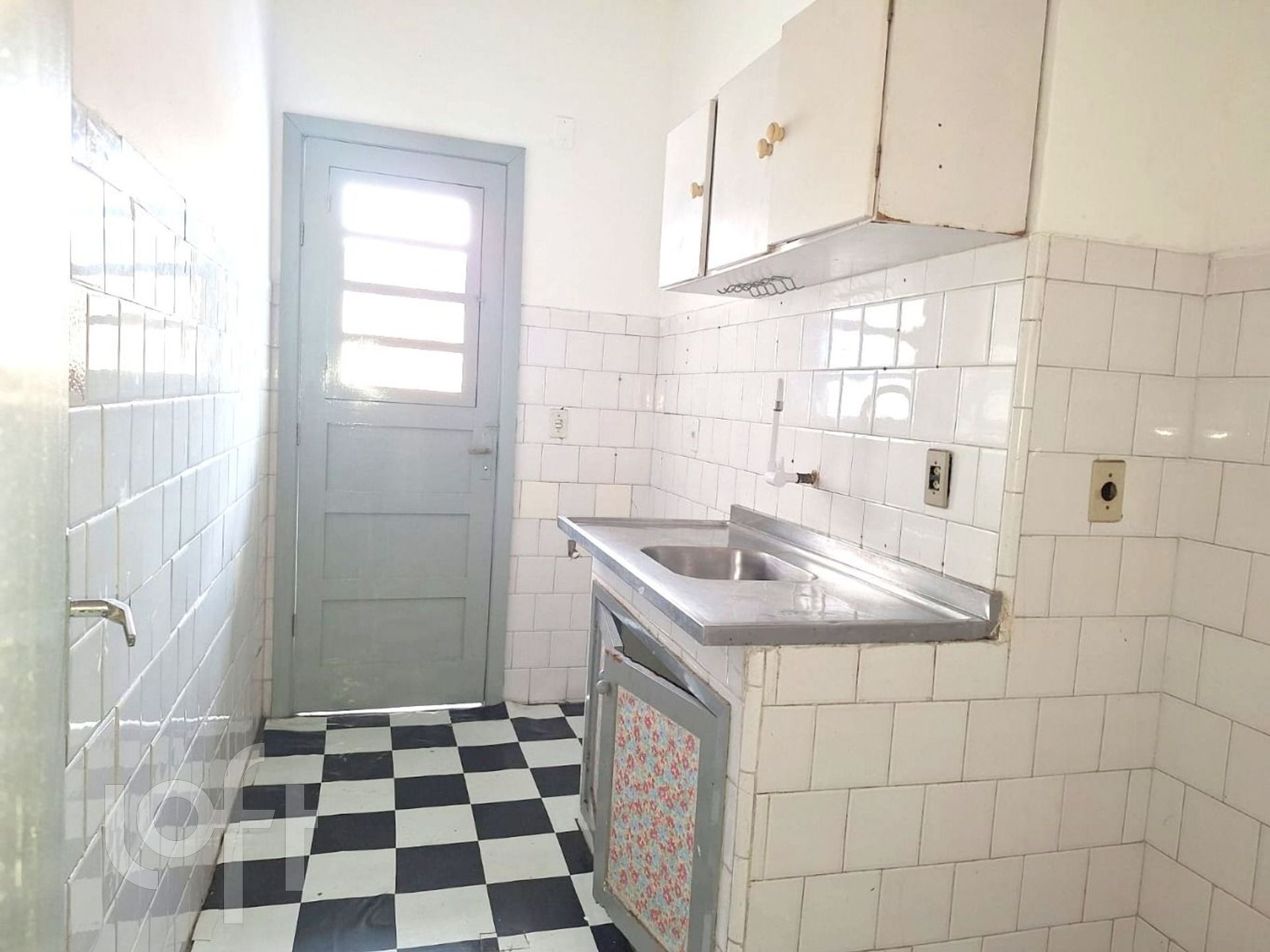 Imagem da propriedade 22