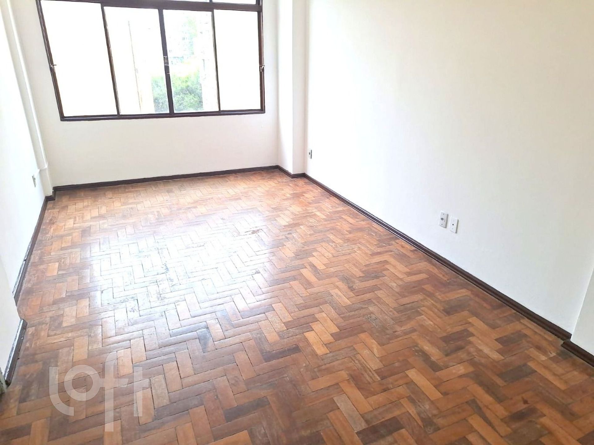 Imagem da propriedade 14