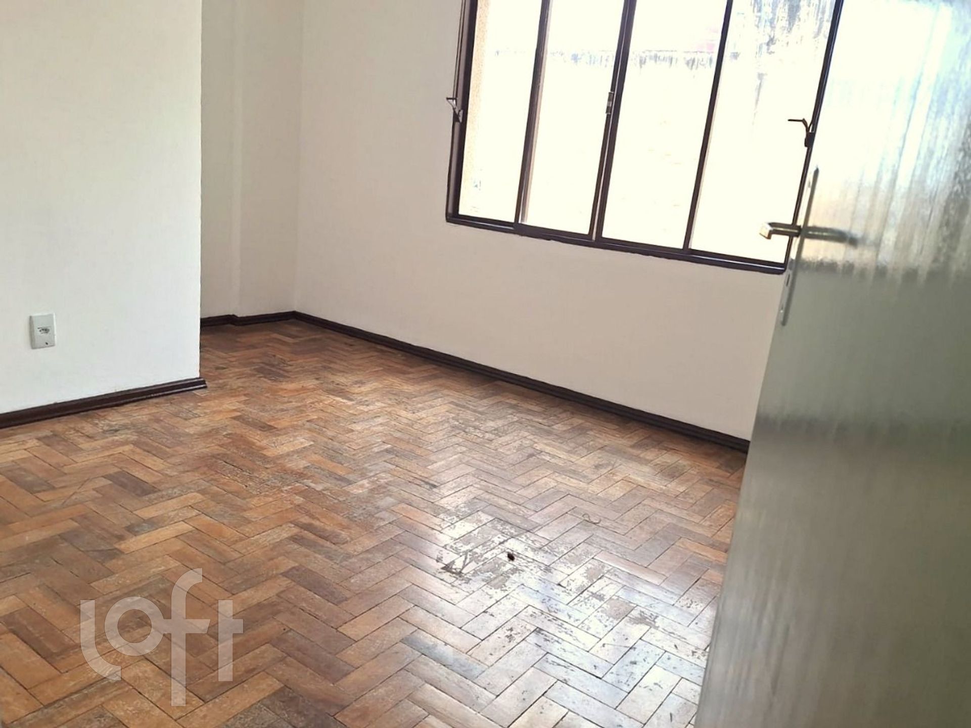 Imagem da propriedade 11